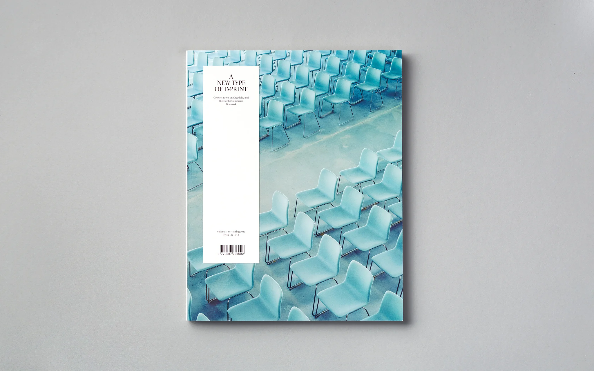 Imprint_doku_vol10_01.jpg