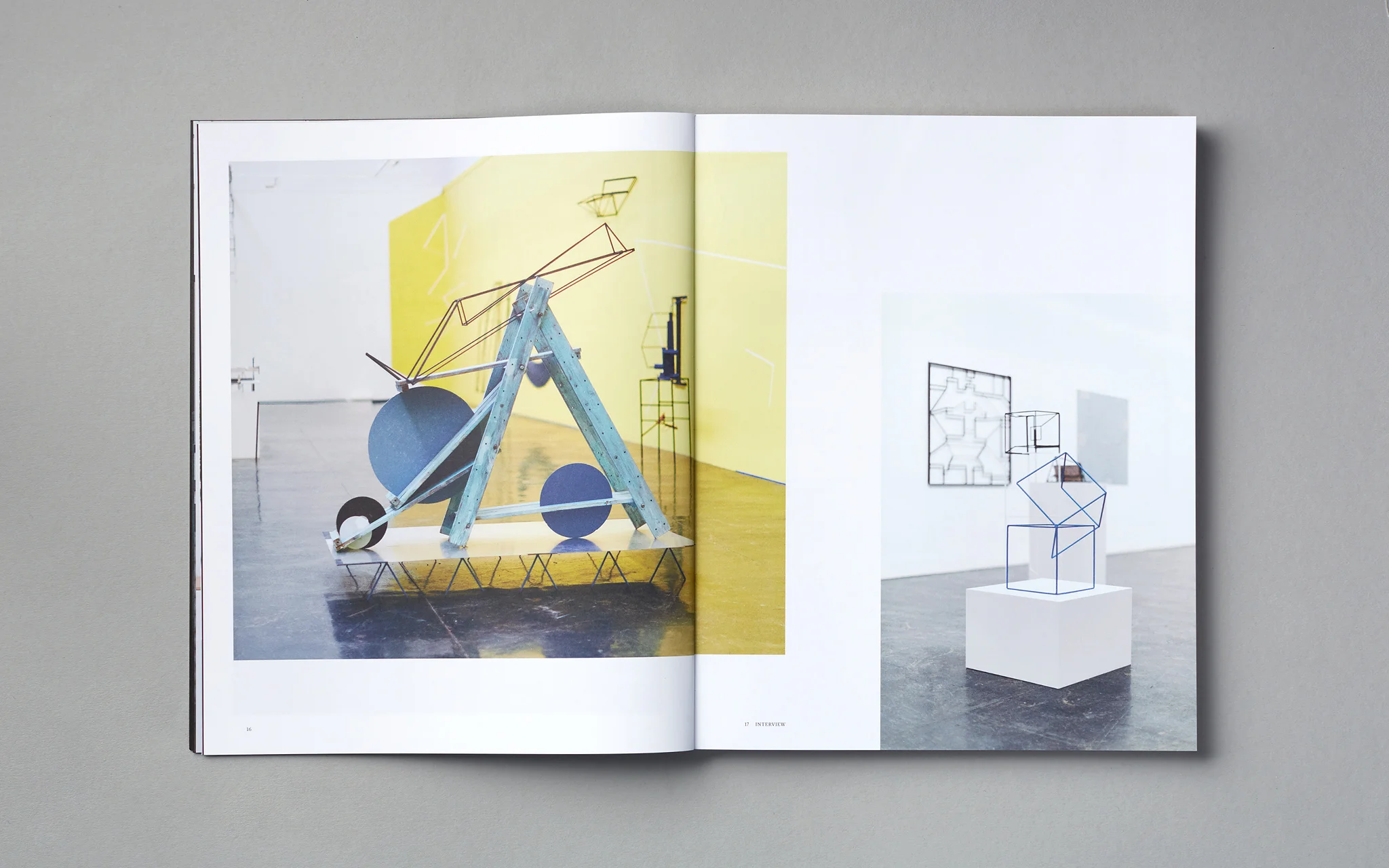 Imprint_doku_vol10_08.jpg