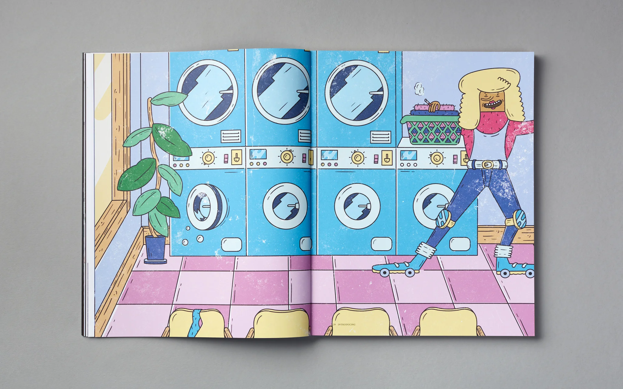 Imprint_doku_vol10_12.jpg