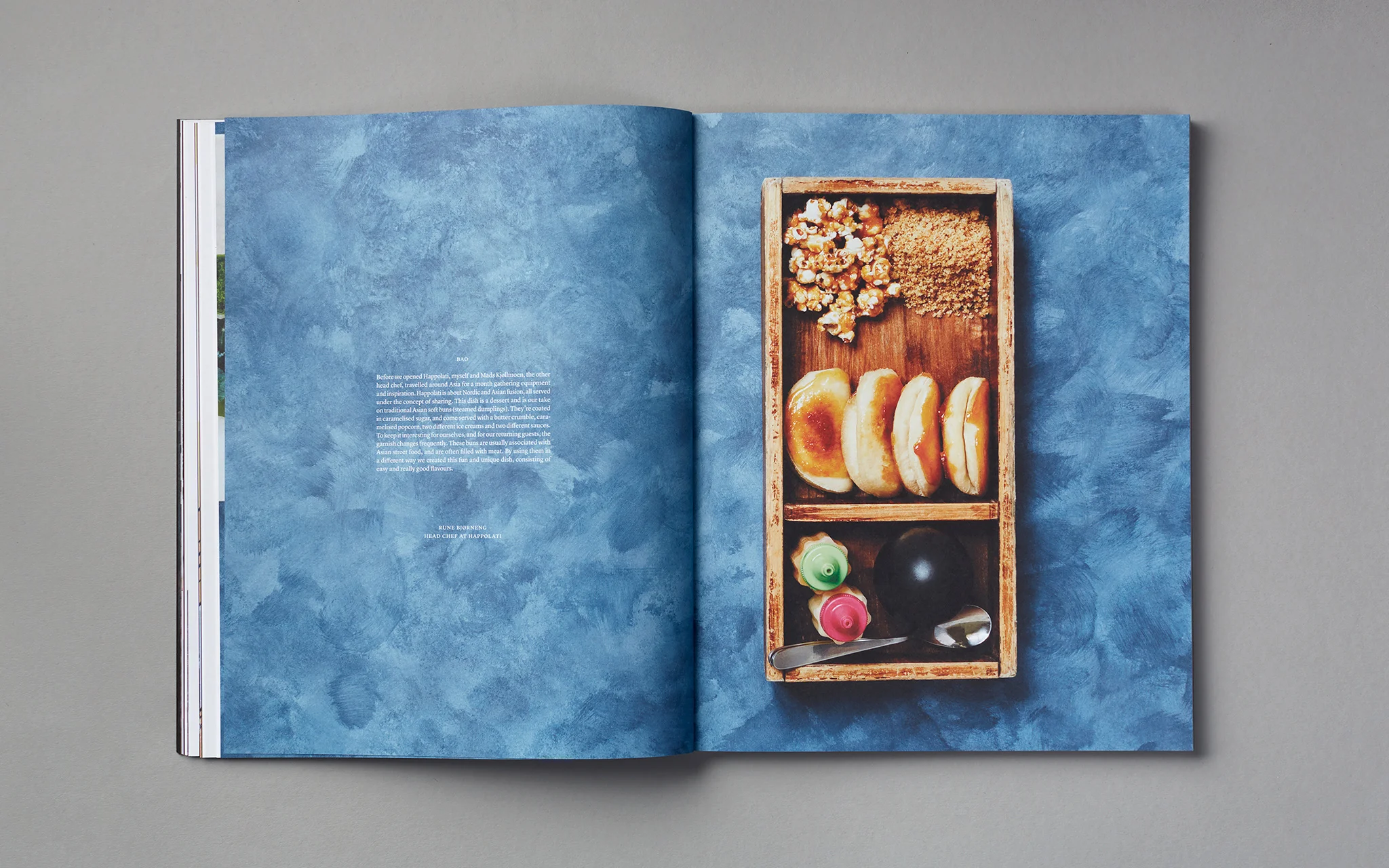 Imprint_doku_vol10_21.jpg