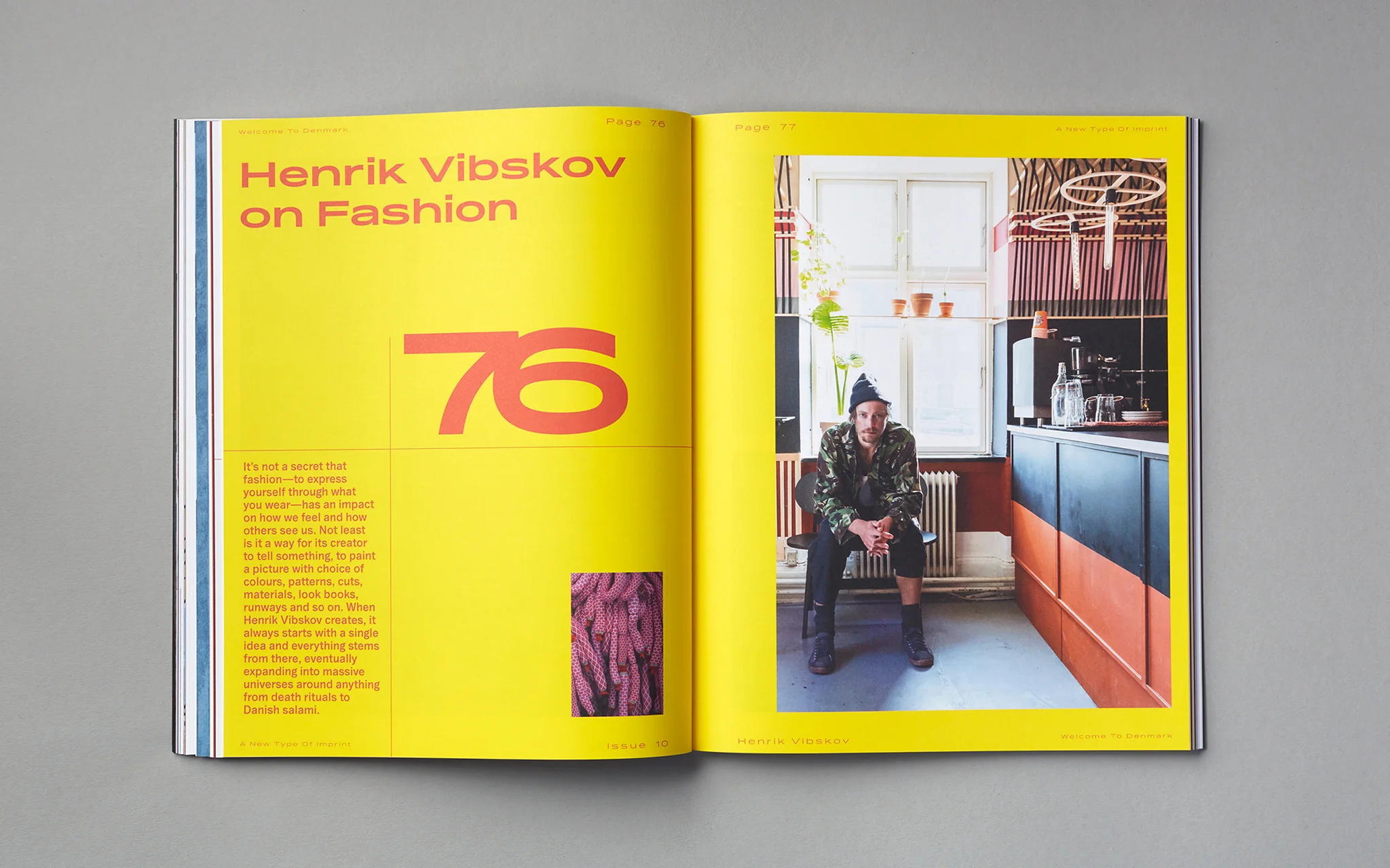 Imprint_doku_vol10_31.jpg