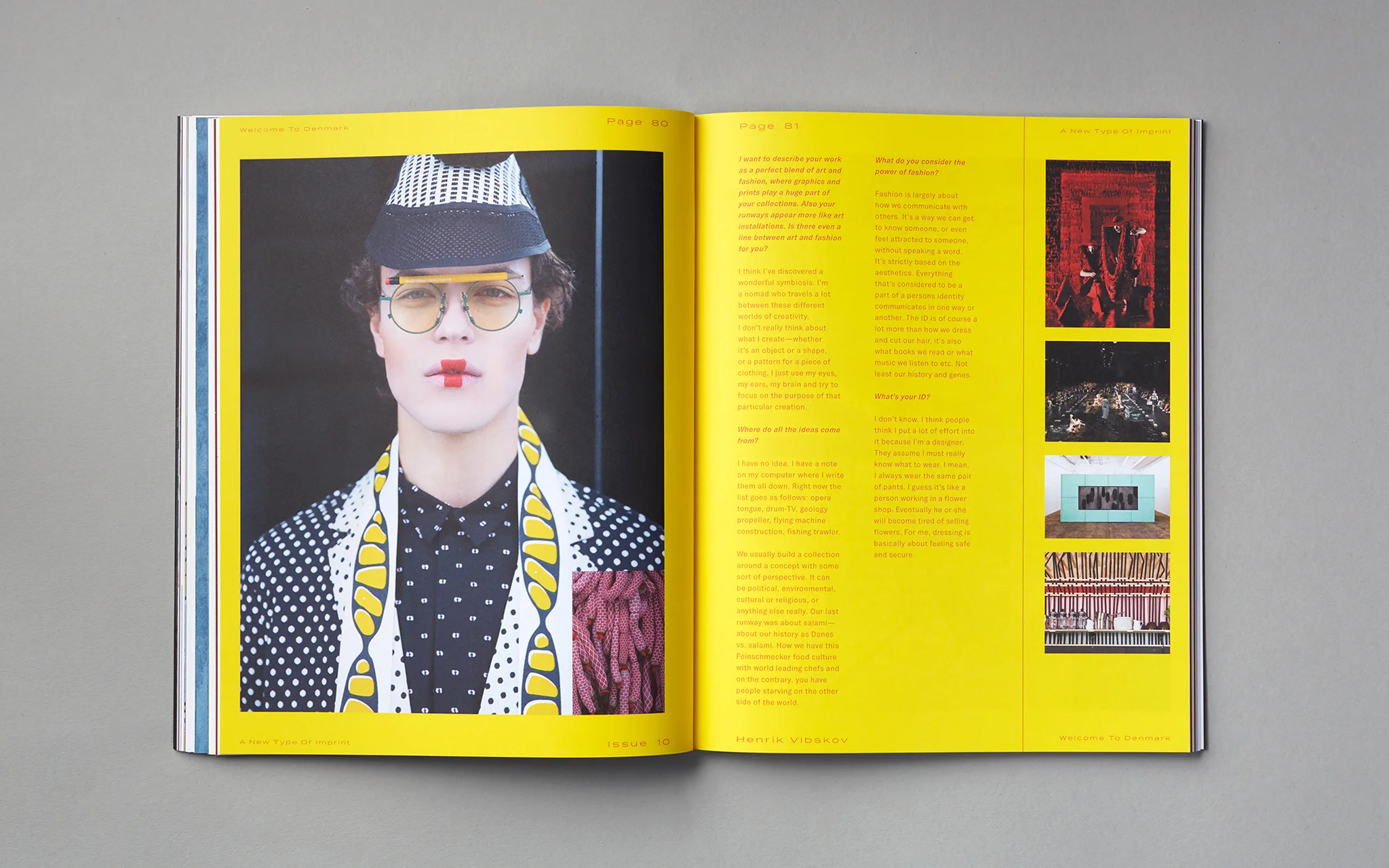 Imprint_doku_vol10_32.jpg