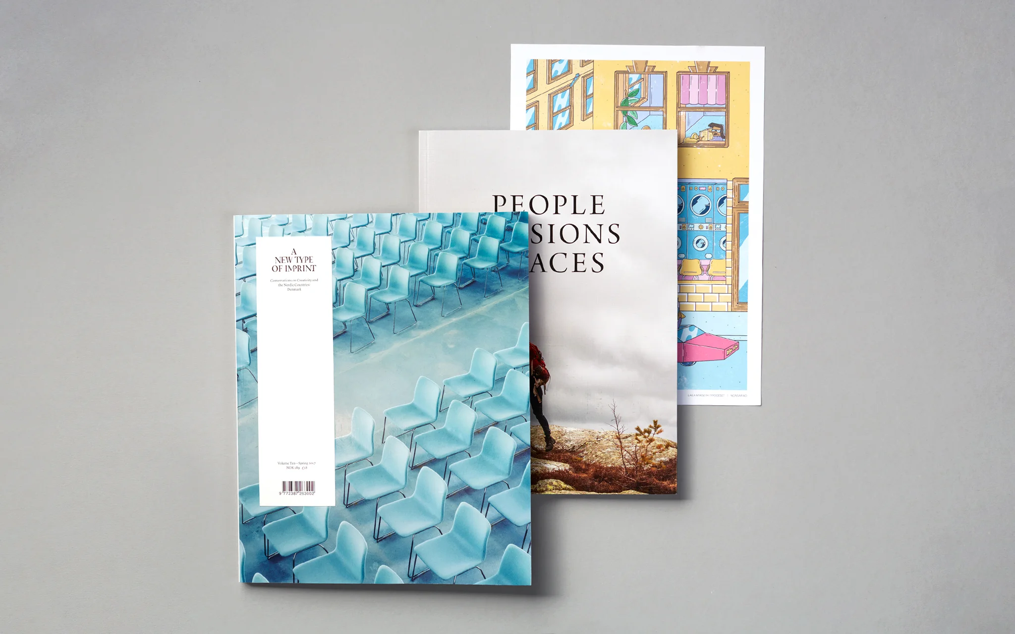 Imprint_doku_vol10_04.jpg