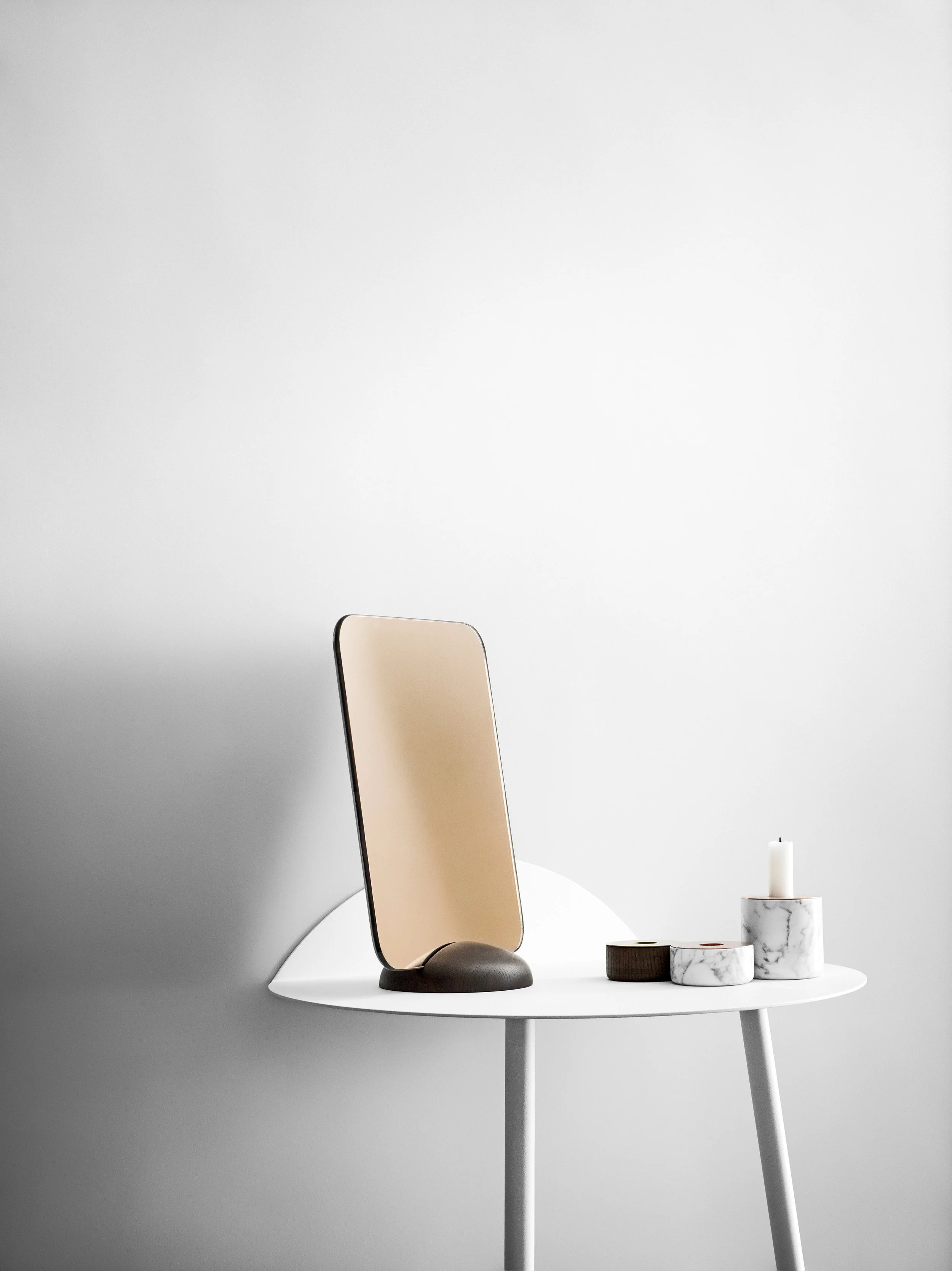 Chunk by Andreas Engesvik for MENU