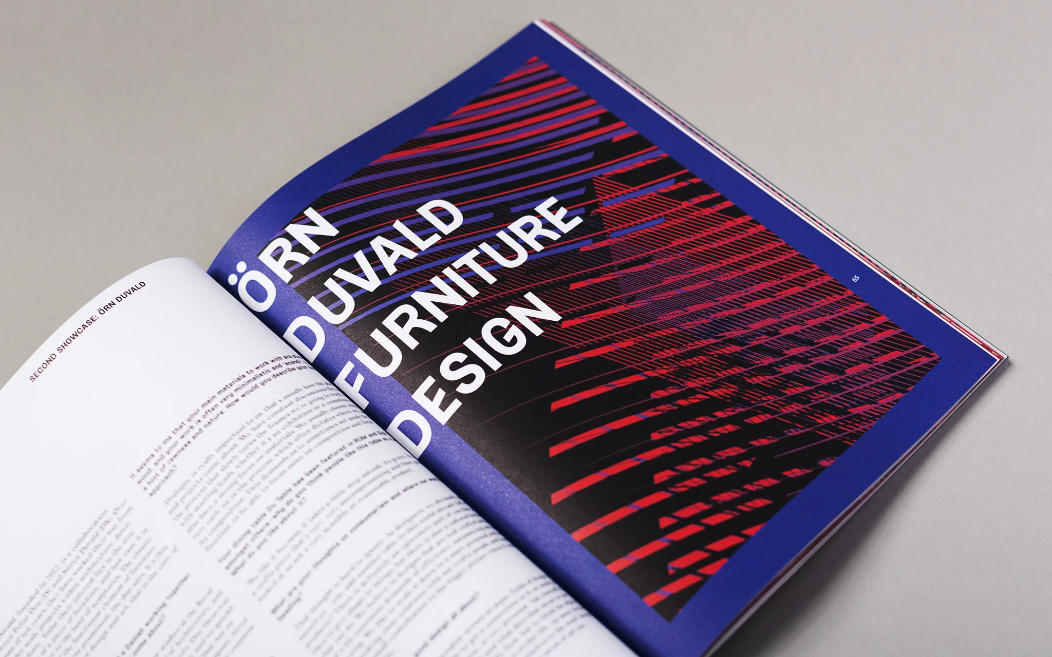 Imprint_Vol12_doku_018.jpg