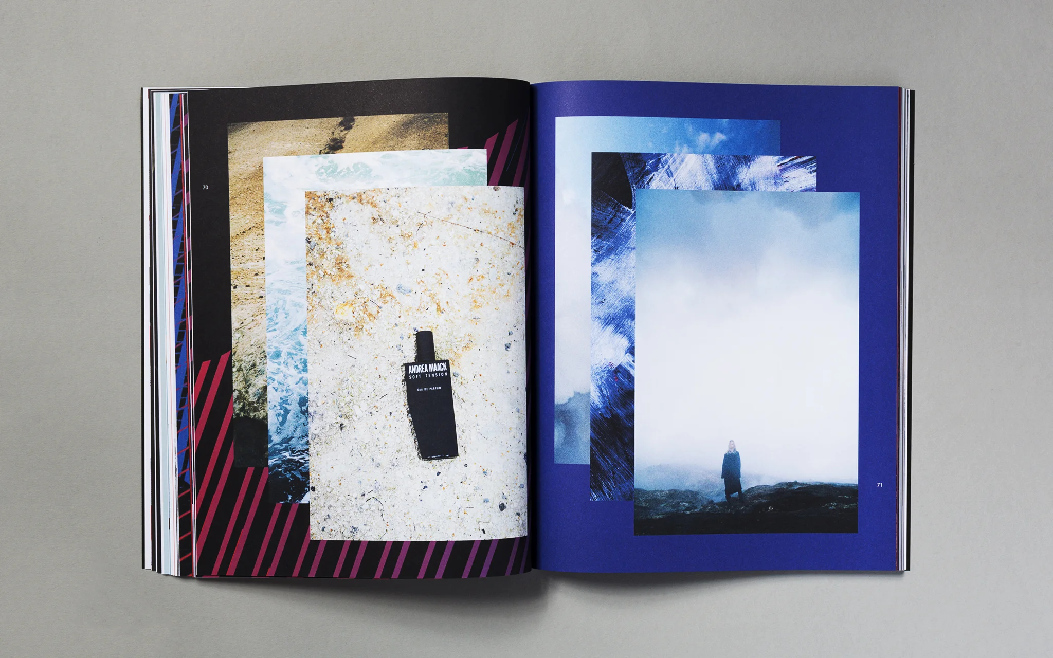 Imprint_Vol12_doku_020.jpg