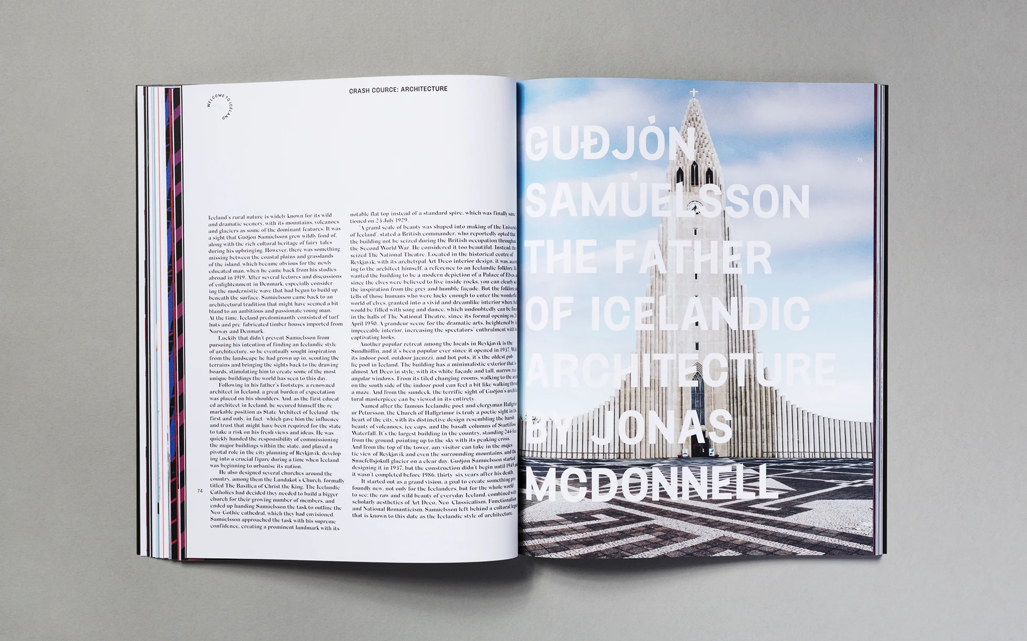 Imprint_Vol12_doku_021.jpg