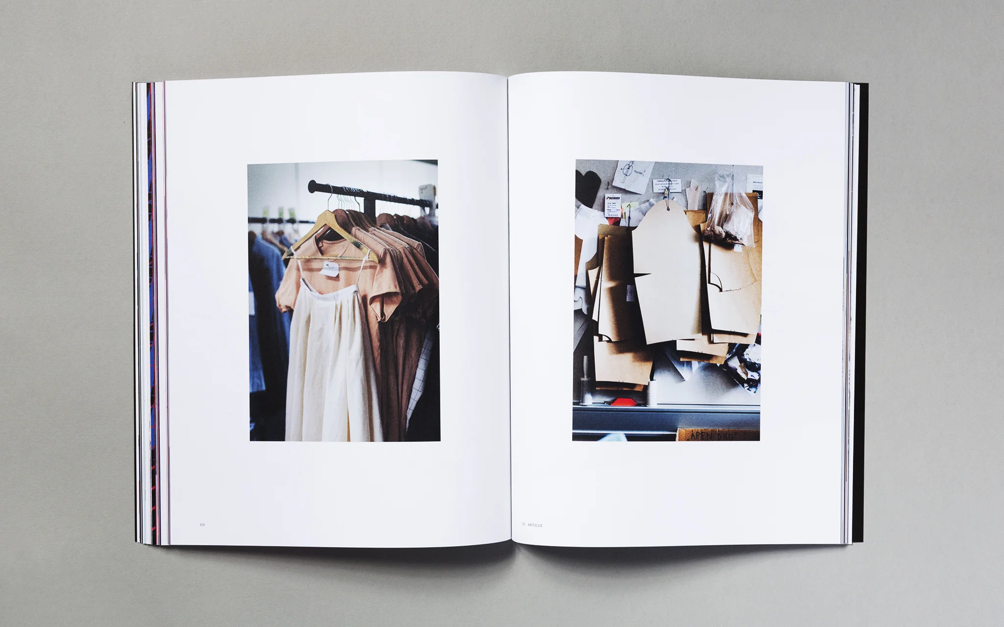 Imprint_Vol12_doku_026.jpg