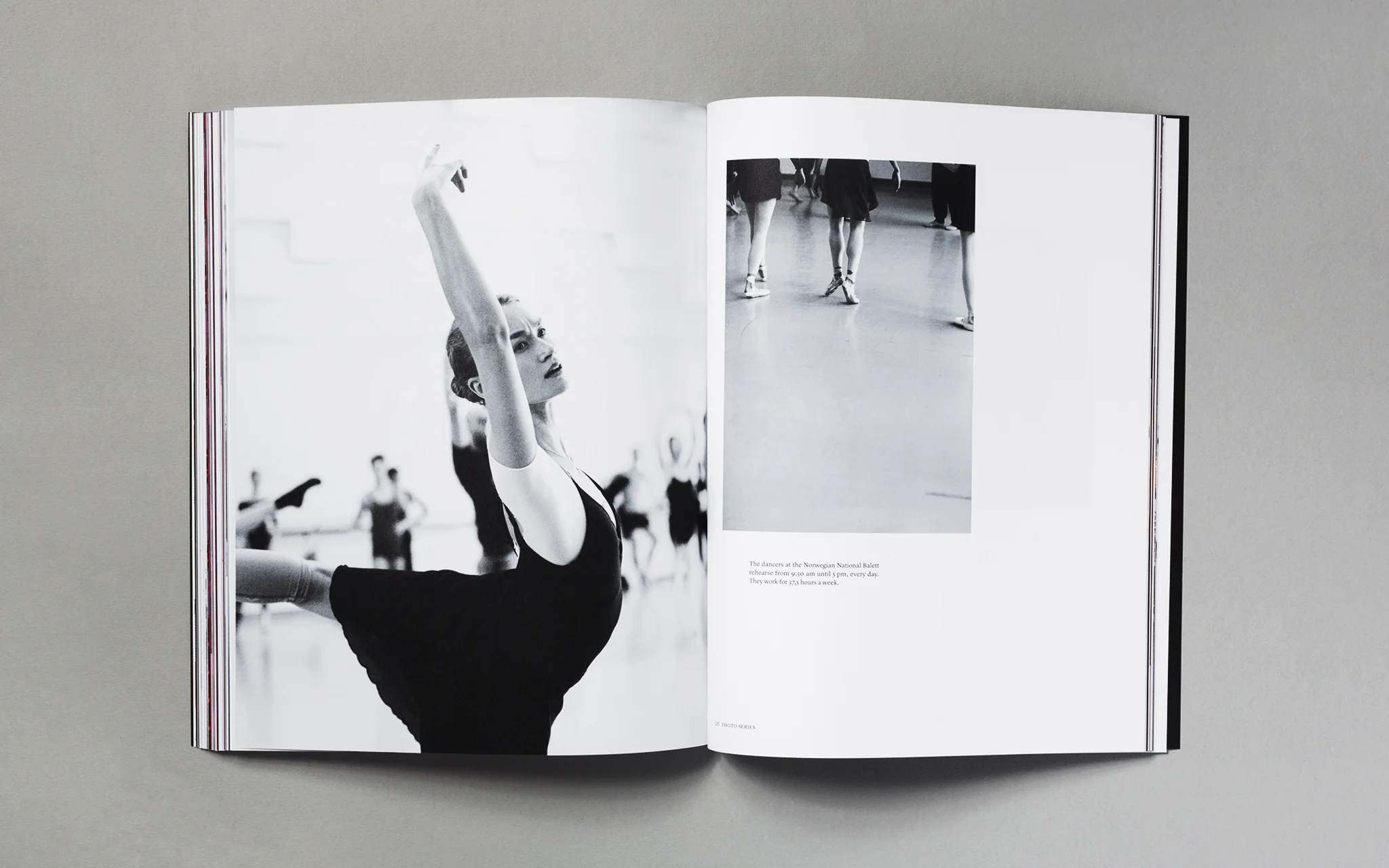 Imprint_Vol12_doku_030.jpg