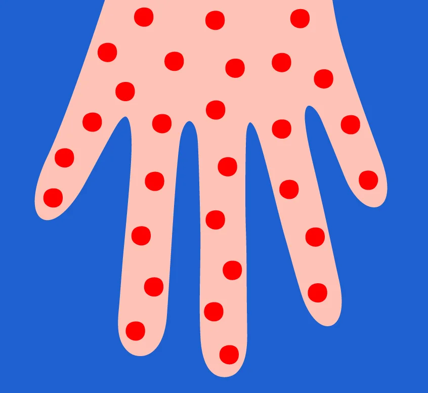 5119742152415583375_1481286210211.jpg