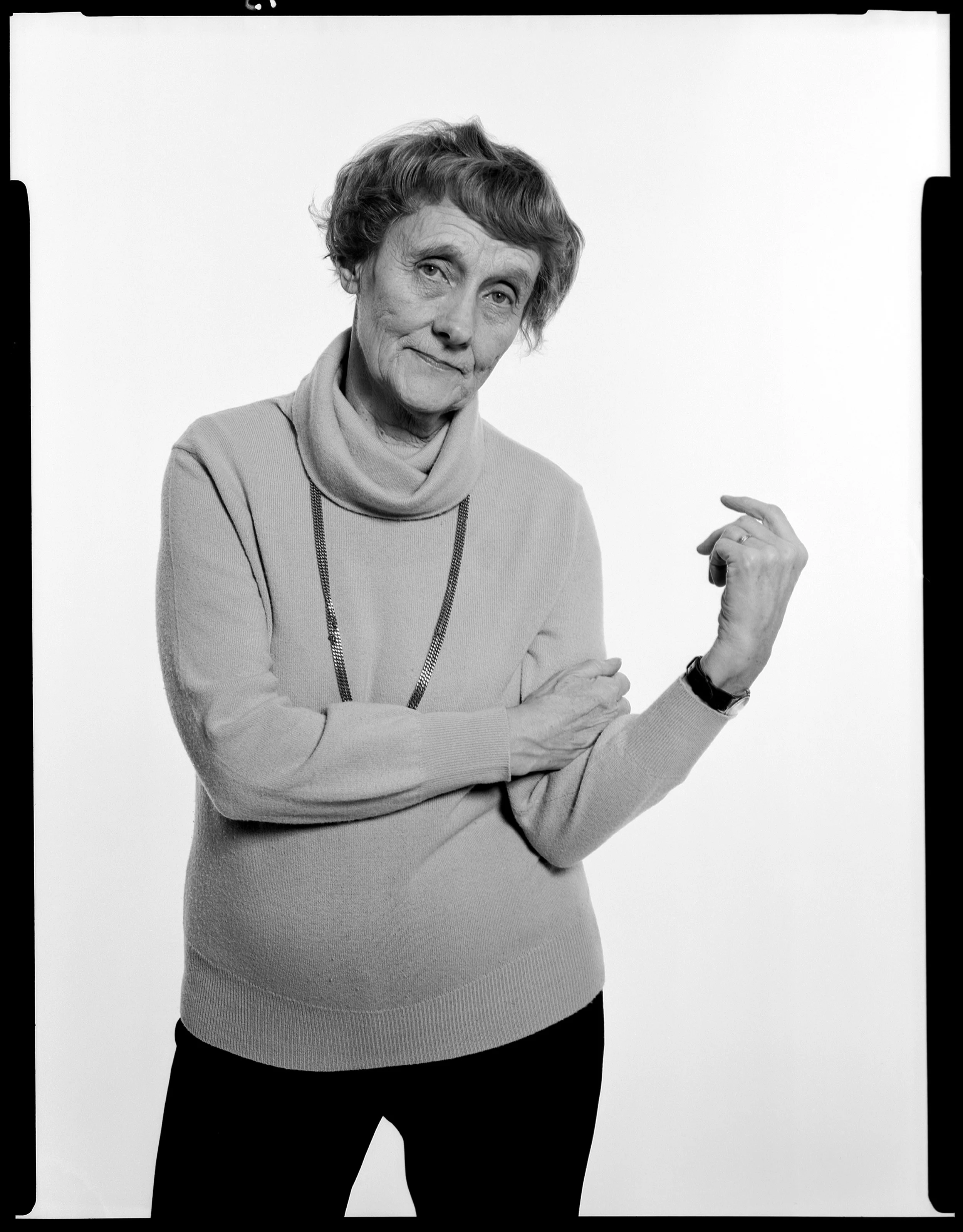 Astrid Lindgren
