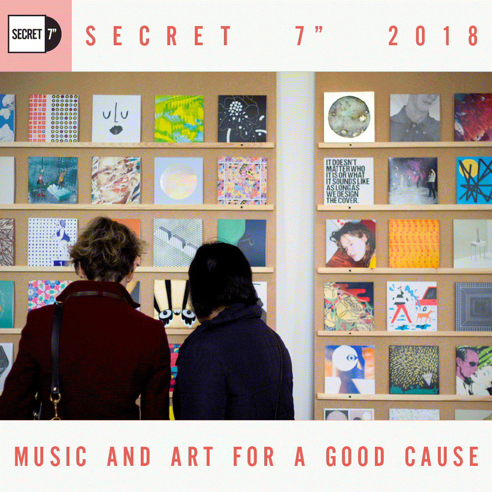 Secret-7-2018_Launch-Video_High.gif