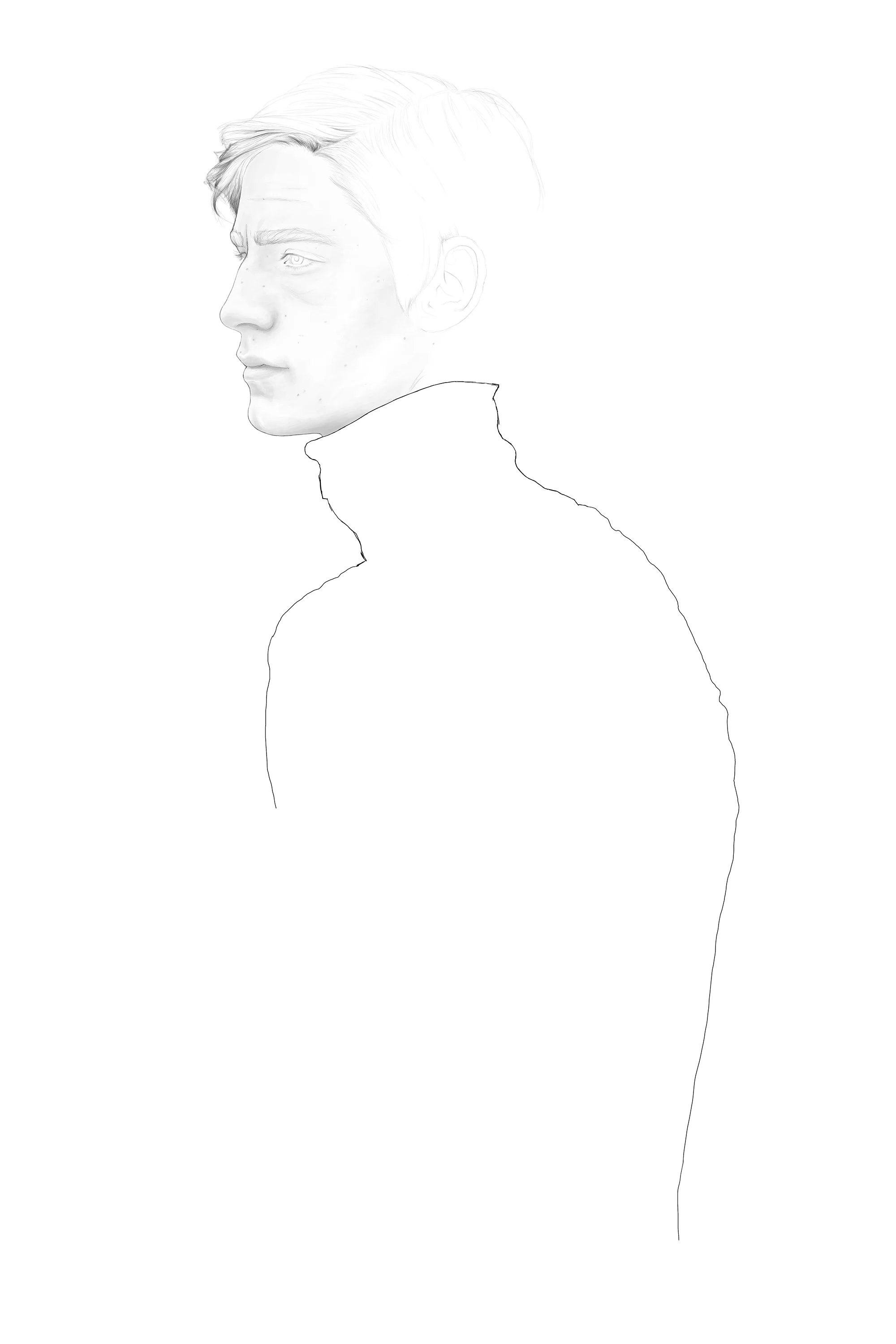 MattDoran-PRM London2.jpg