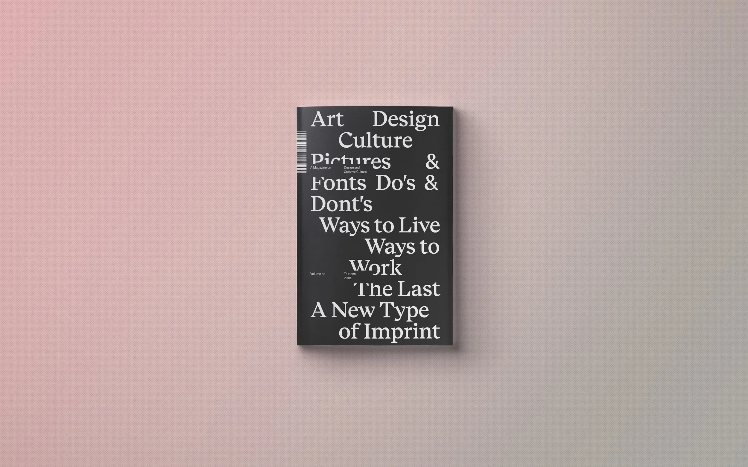 ANTI_Imprint_MagasinMockUp_Front_Color.jpg