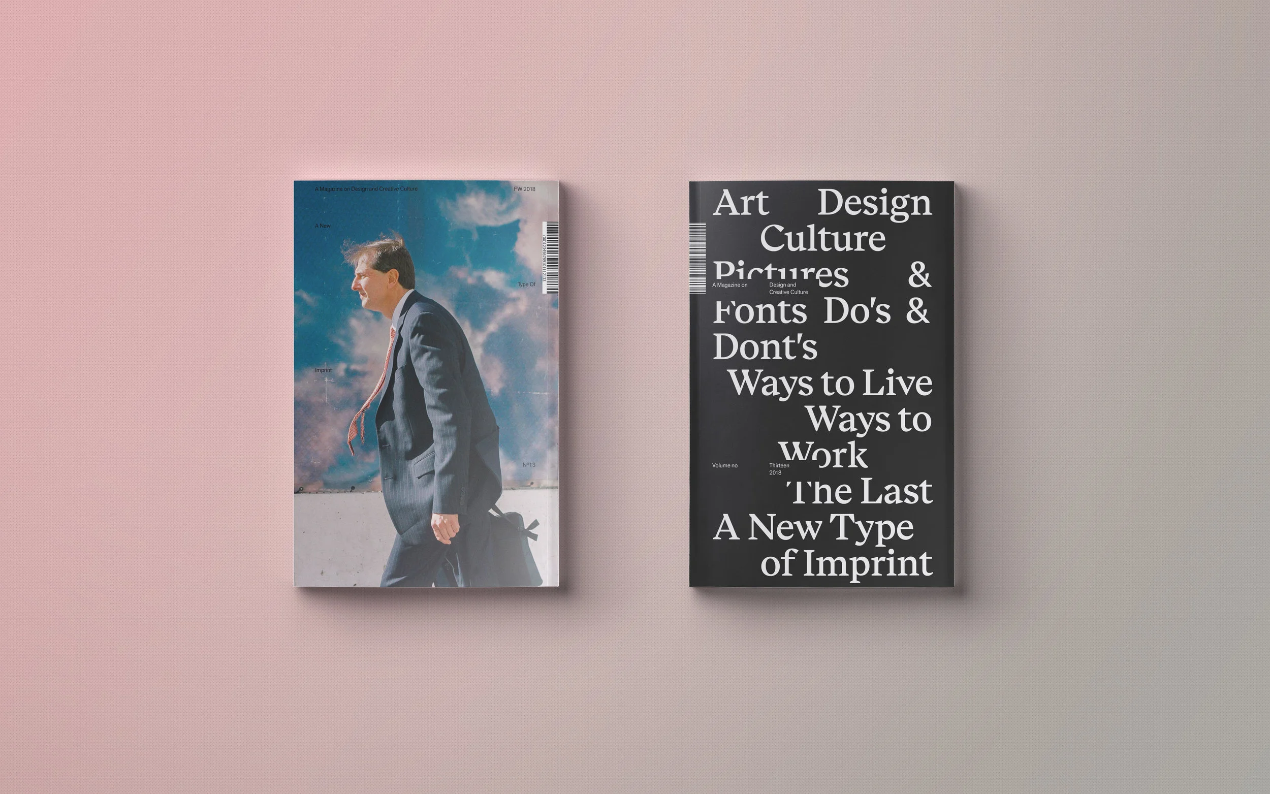 ANTI_Imprint_Vol13_Mockup_Double_Dotted.jpg