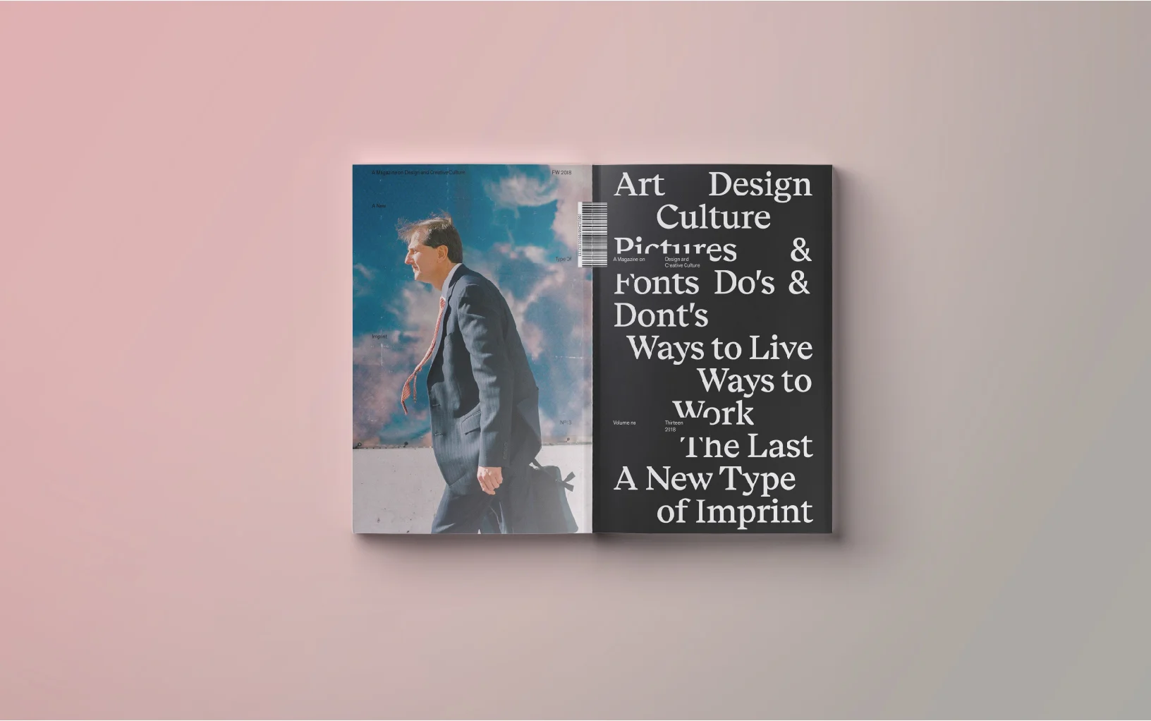 Artboard 1-100.jpg