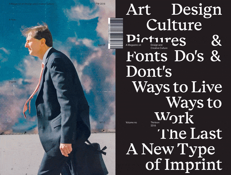 Anti_Imprint_Gif_2.gif