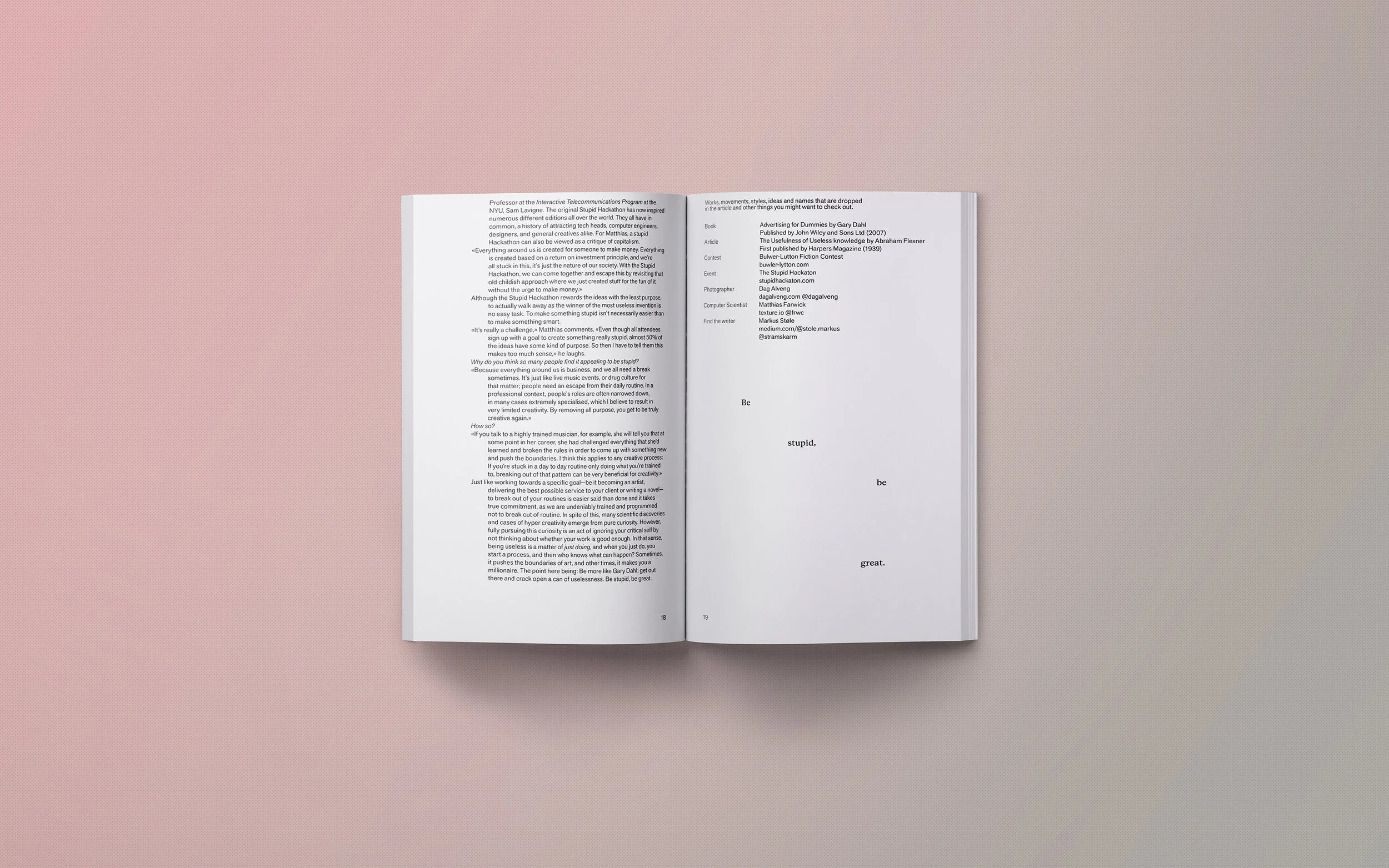 VOL13_Spreads_5.jpg