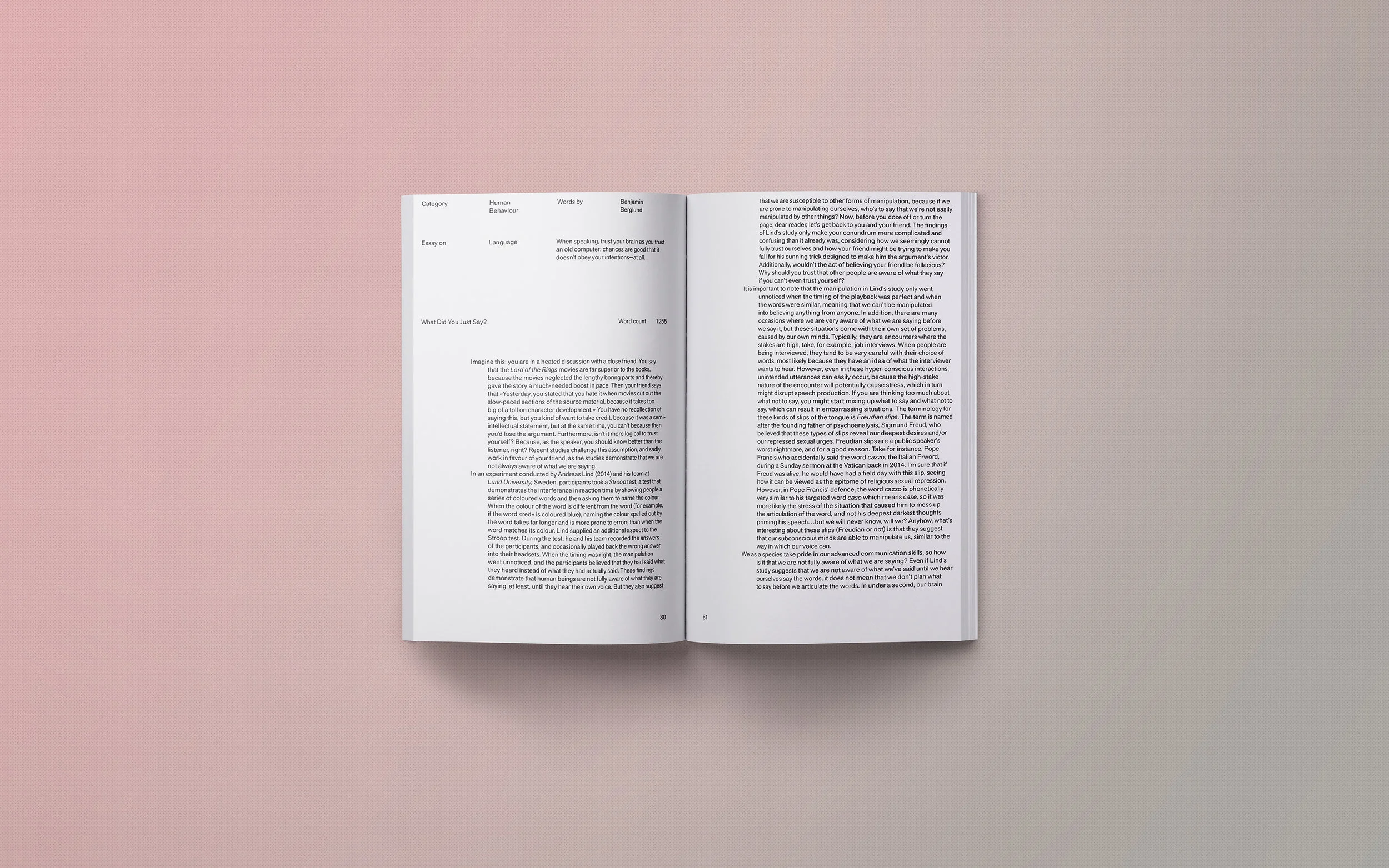 VOL13_Spreads_17.jpg