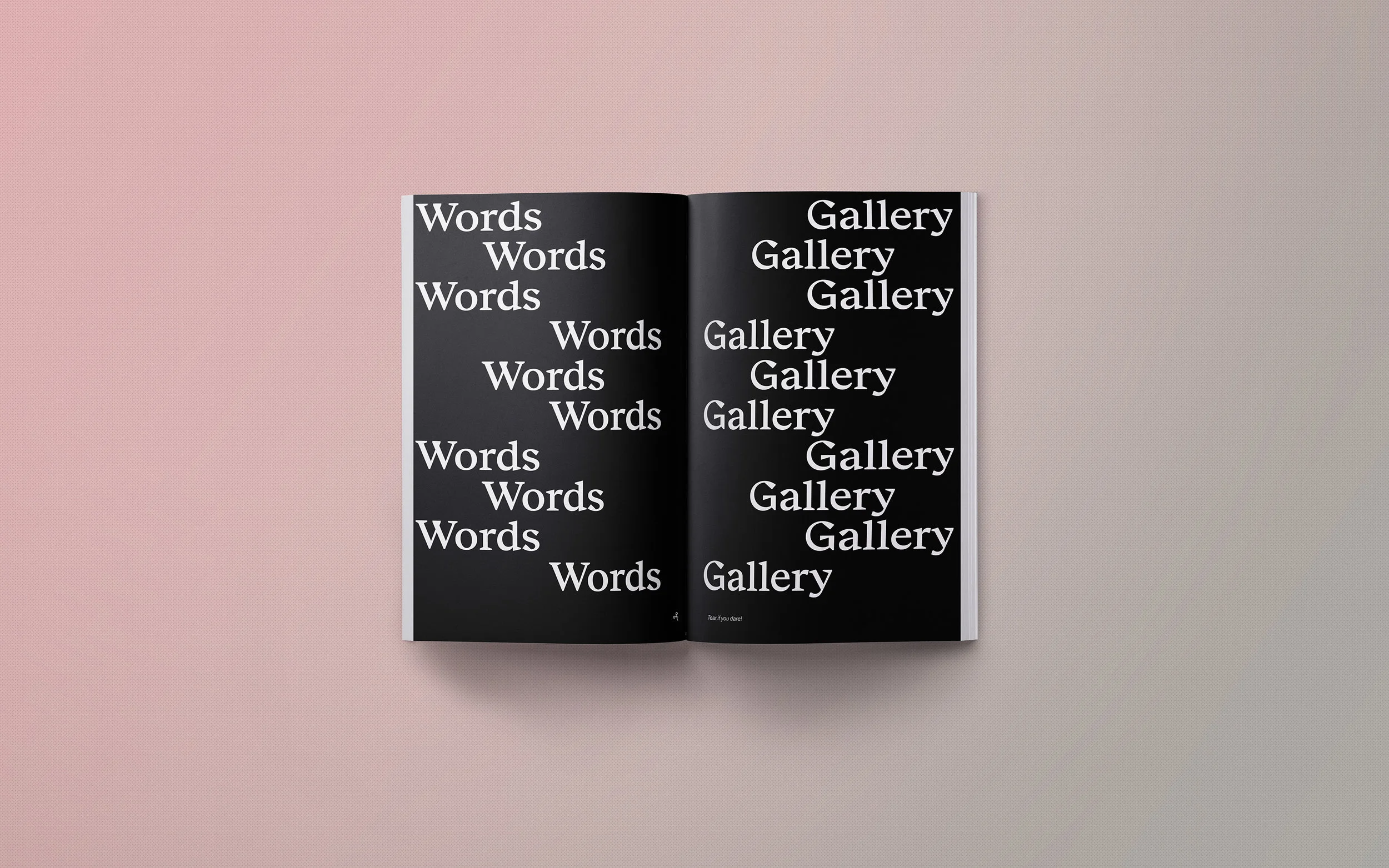 VOL13_Spreads_26.jpg