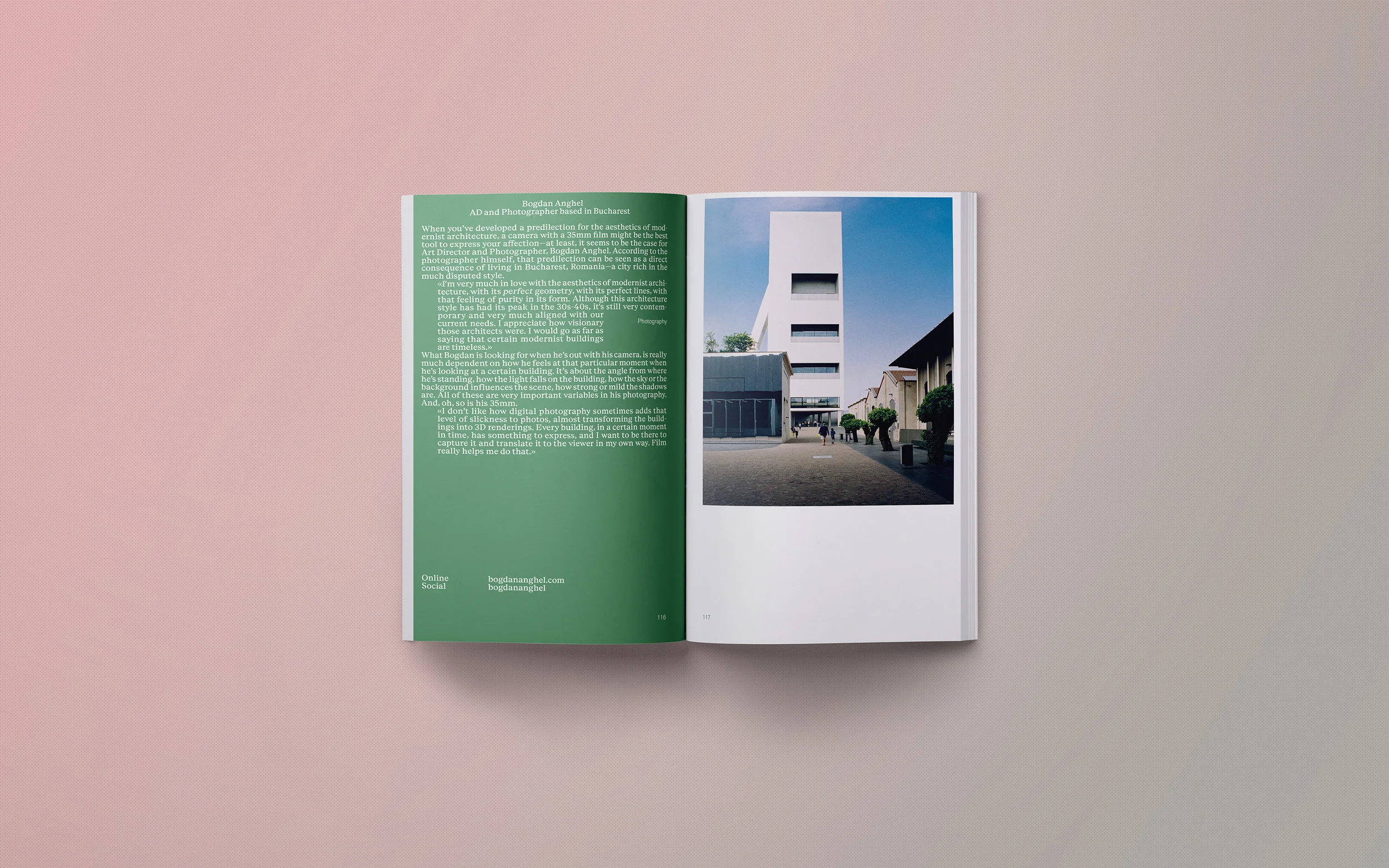 VOL13_Spreads_30.jpg