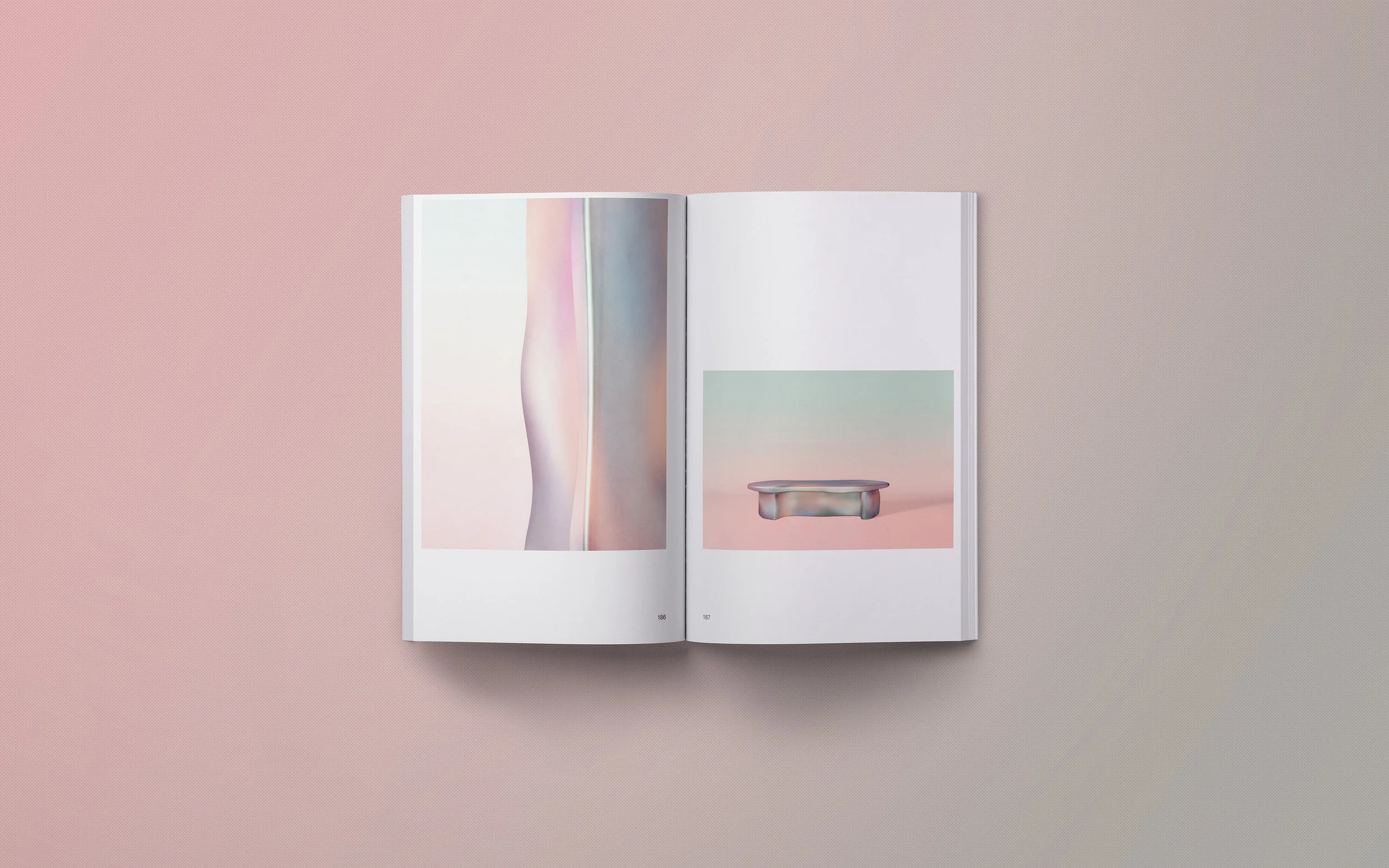 VOL13_Spreads_52.jpg