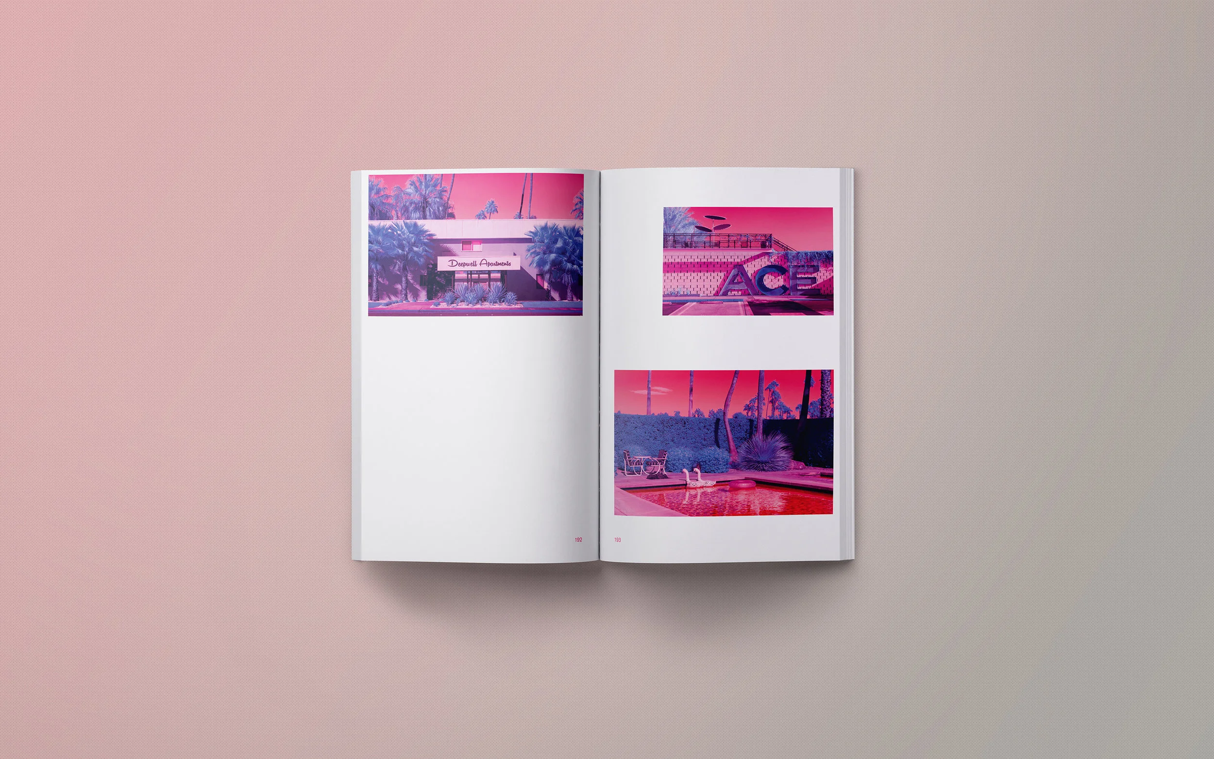 VOL13_Spreads_54.jpg