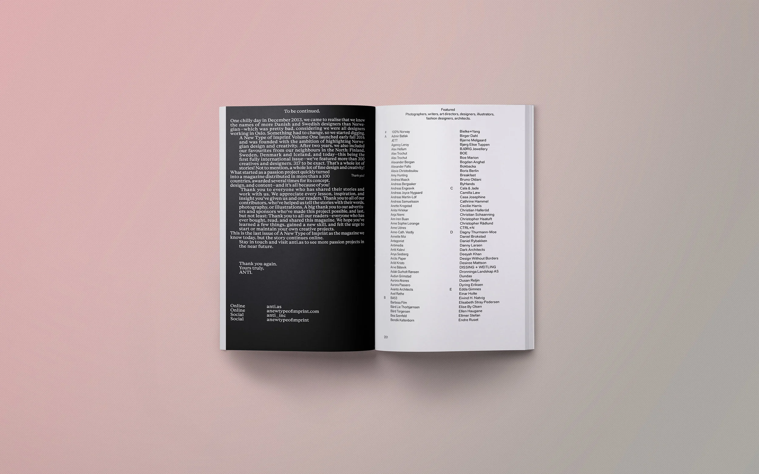 VOL13_Spreads_56.jpg
