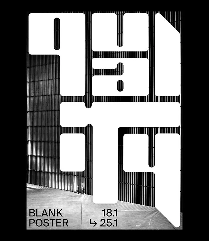 Simen-Røyseland-Graphic-Design-It'sNiceThat-9.jpg
