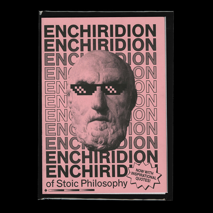 Simen-Røyseland-Graphic-Design-It'sNiceThat-1.png