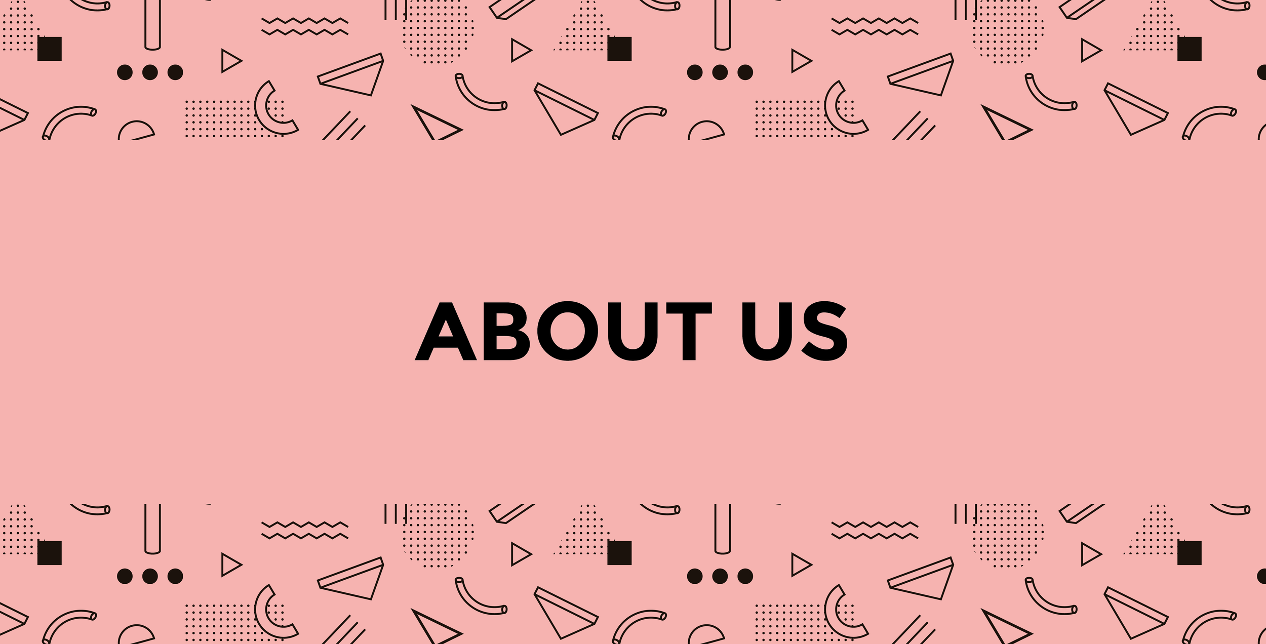 AboutUs-06.png
