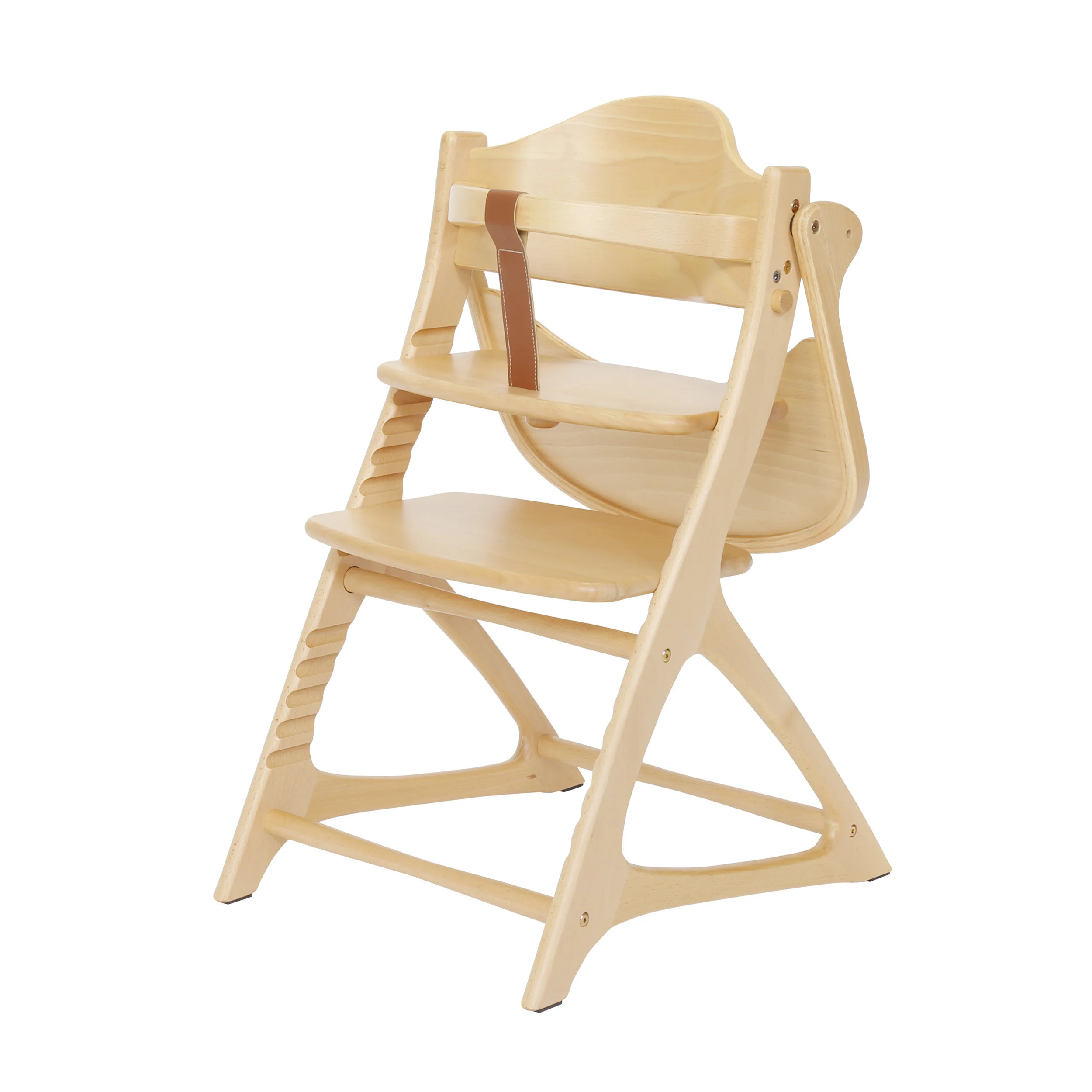 yamatoya high chair