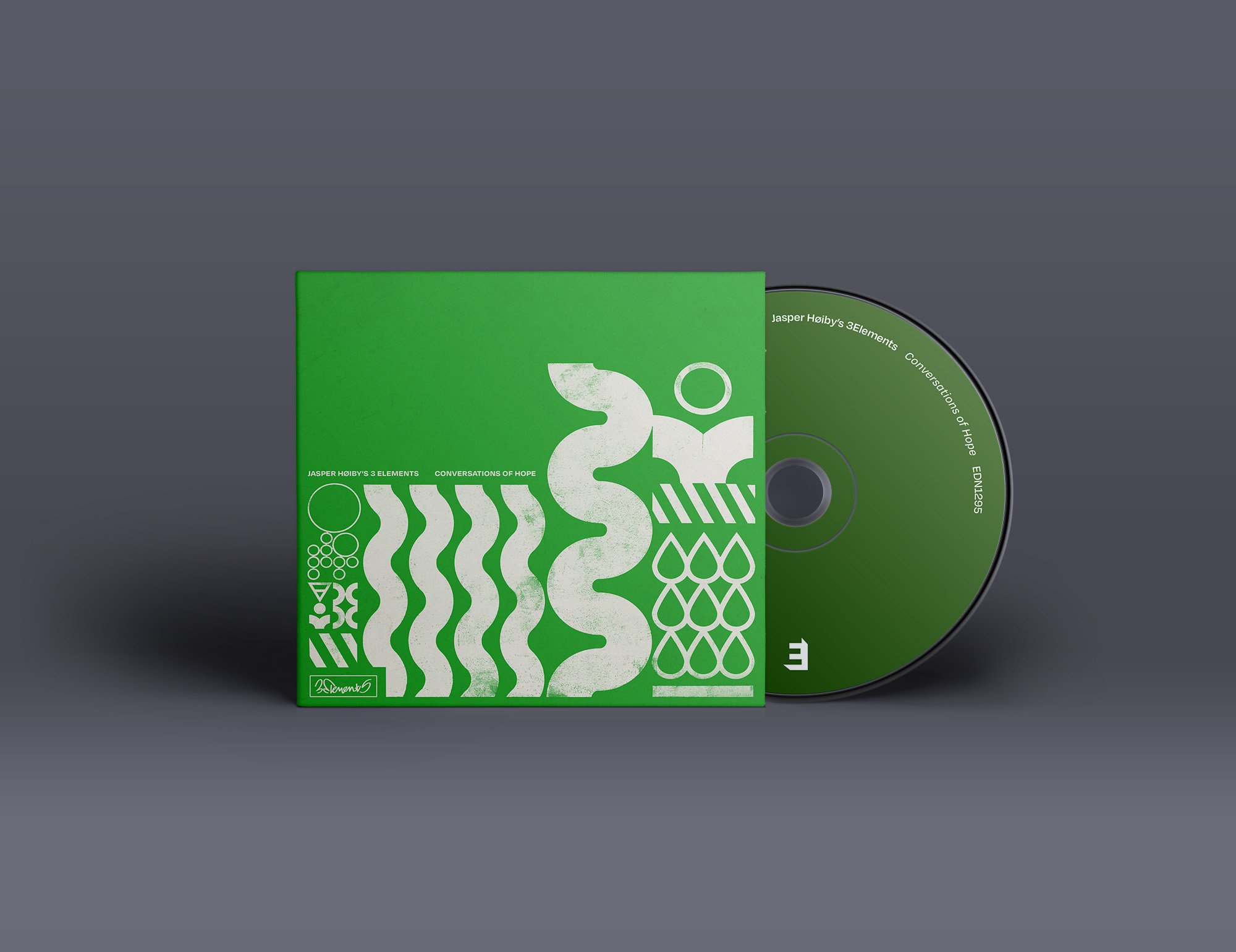 EDNLP1295_Jasper Høiby_3Elements_Conversations of Hope_CD Mockup.jpg