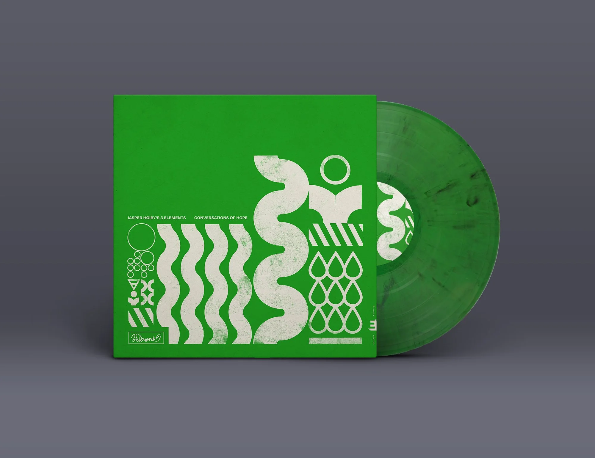 EDNLP1295_Jasper Høiby_3Elements_Conversations of Hope_Vinyl Mockup.jpg