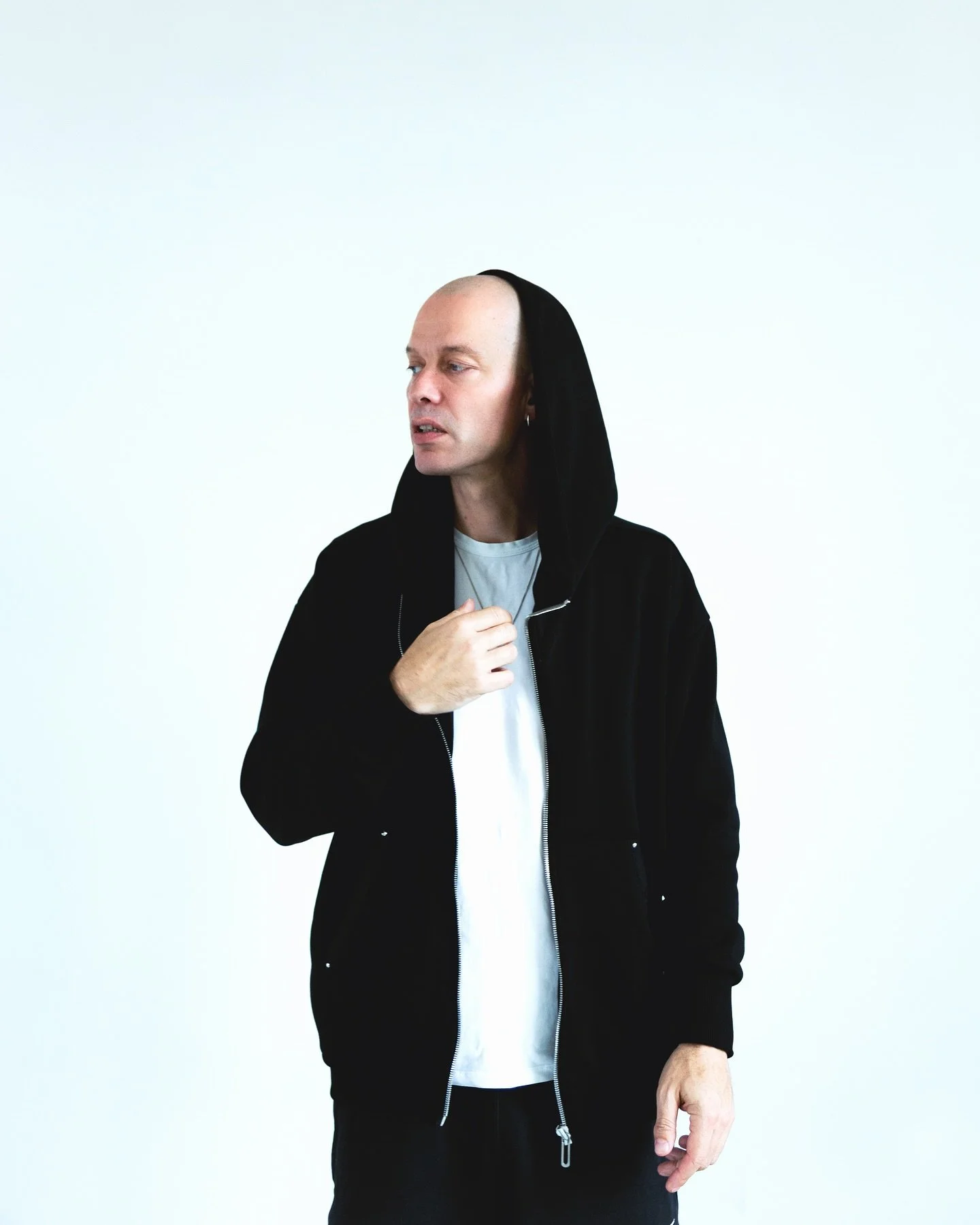 Hello Everyone. I&rsquo;m psyched to tell you that &lsquo;We Must Fight&rsquo; is OUT on ALL digital platforms TODAY! Go and check it out wherever you do your listening. 
Ltd edition Vinyl is in the making and will drop on July 18th and you can make 