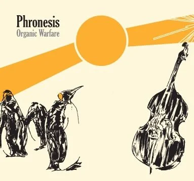 PhronesisCover.jpg