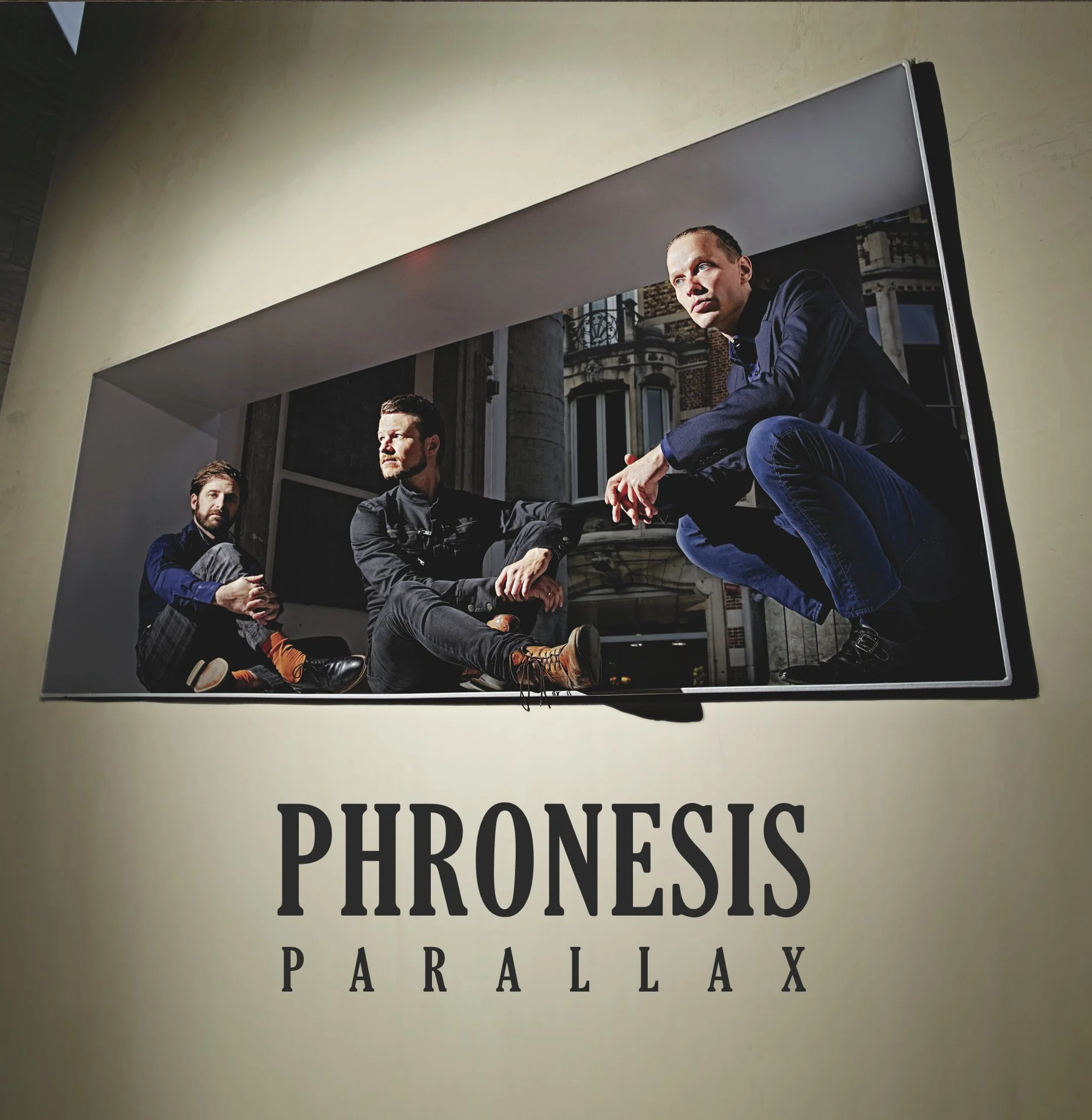 parallaxcover.jpg