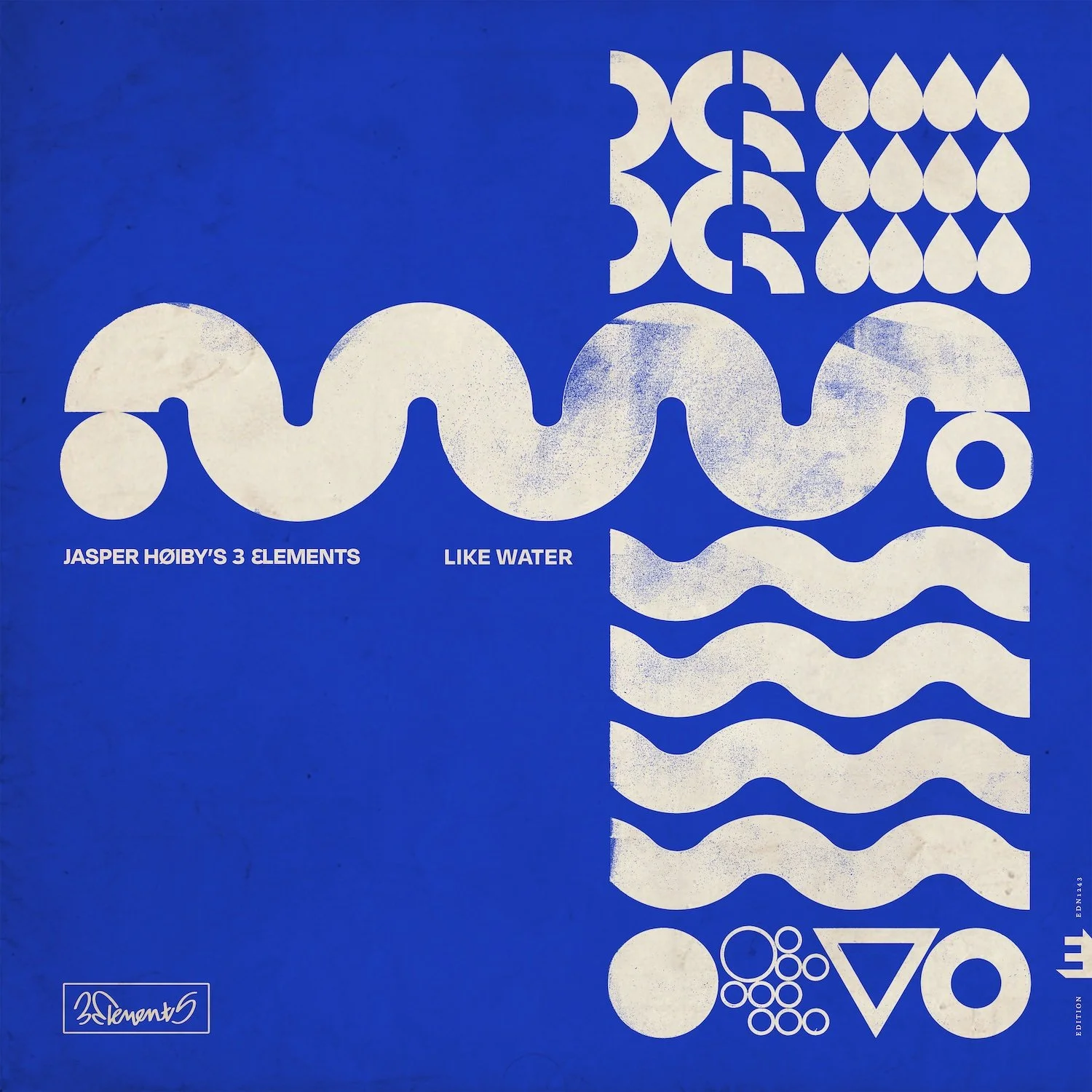 Jasper Hoiby_Earthness_Like Water_Packshot_V2_1500x1500.jpg