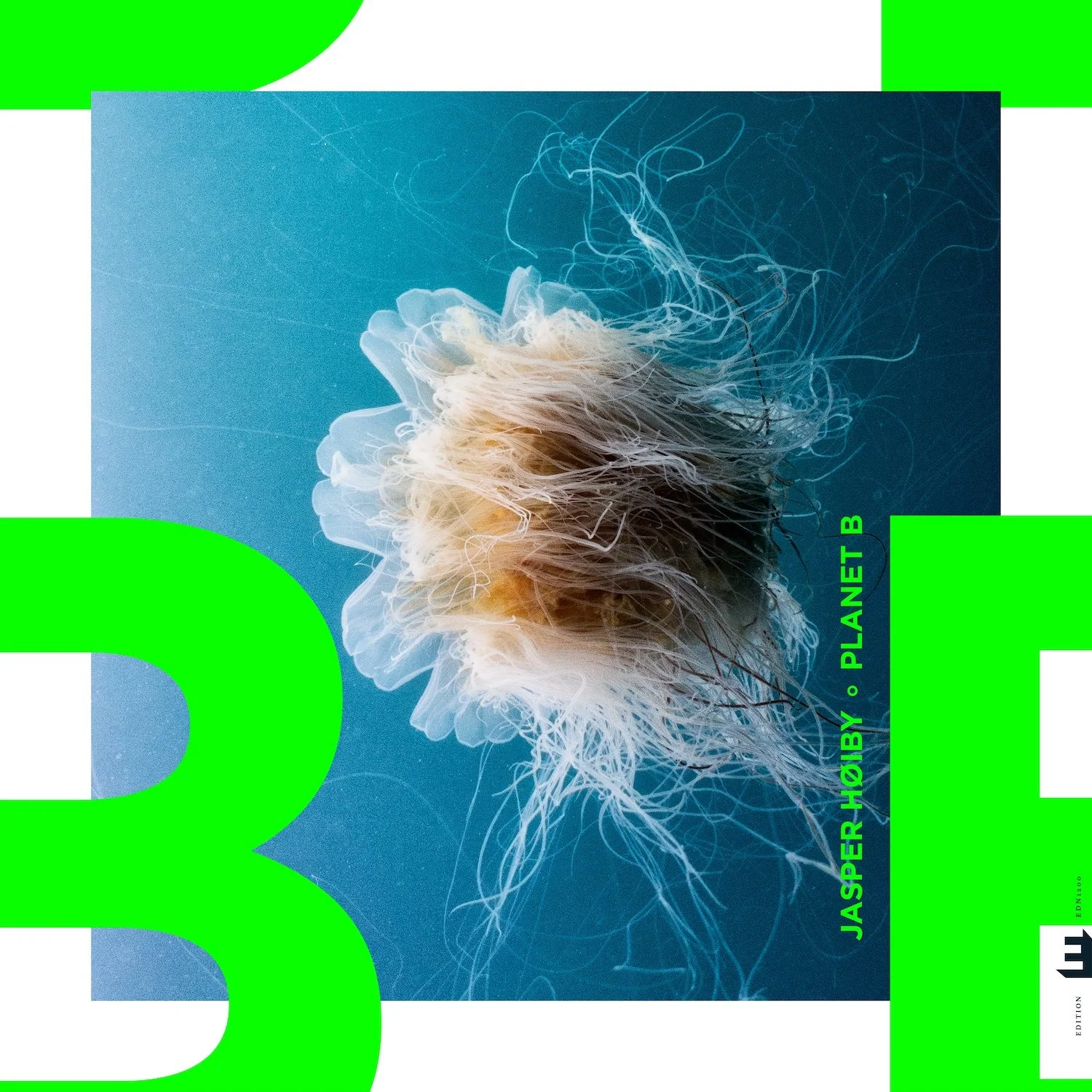 EDN1200_packshot x.jpeg