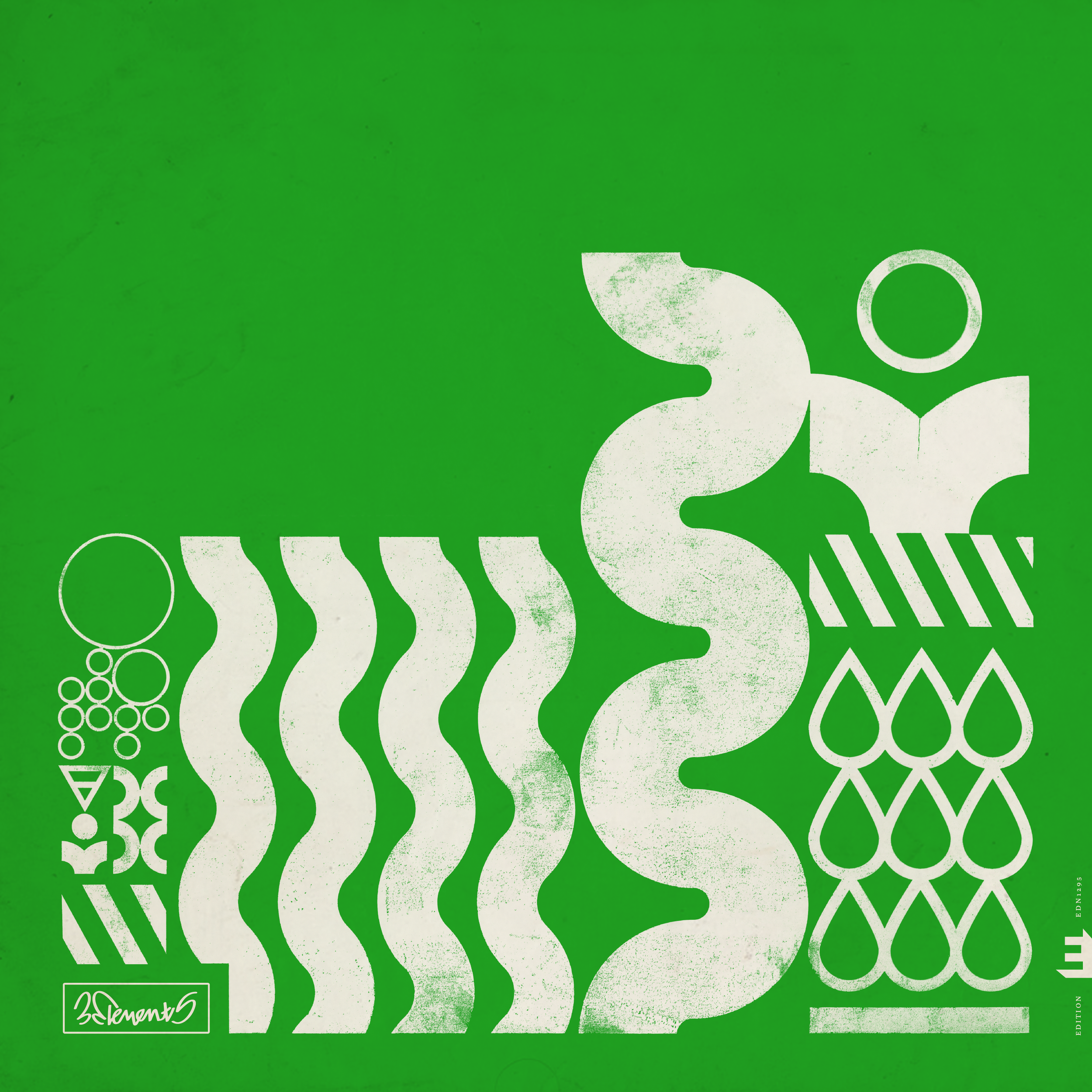 Jasper Høiby - Conversations of Hope - Front Cover copy.png