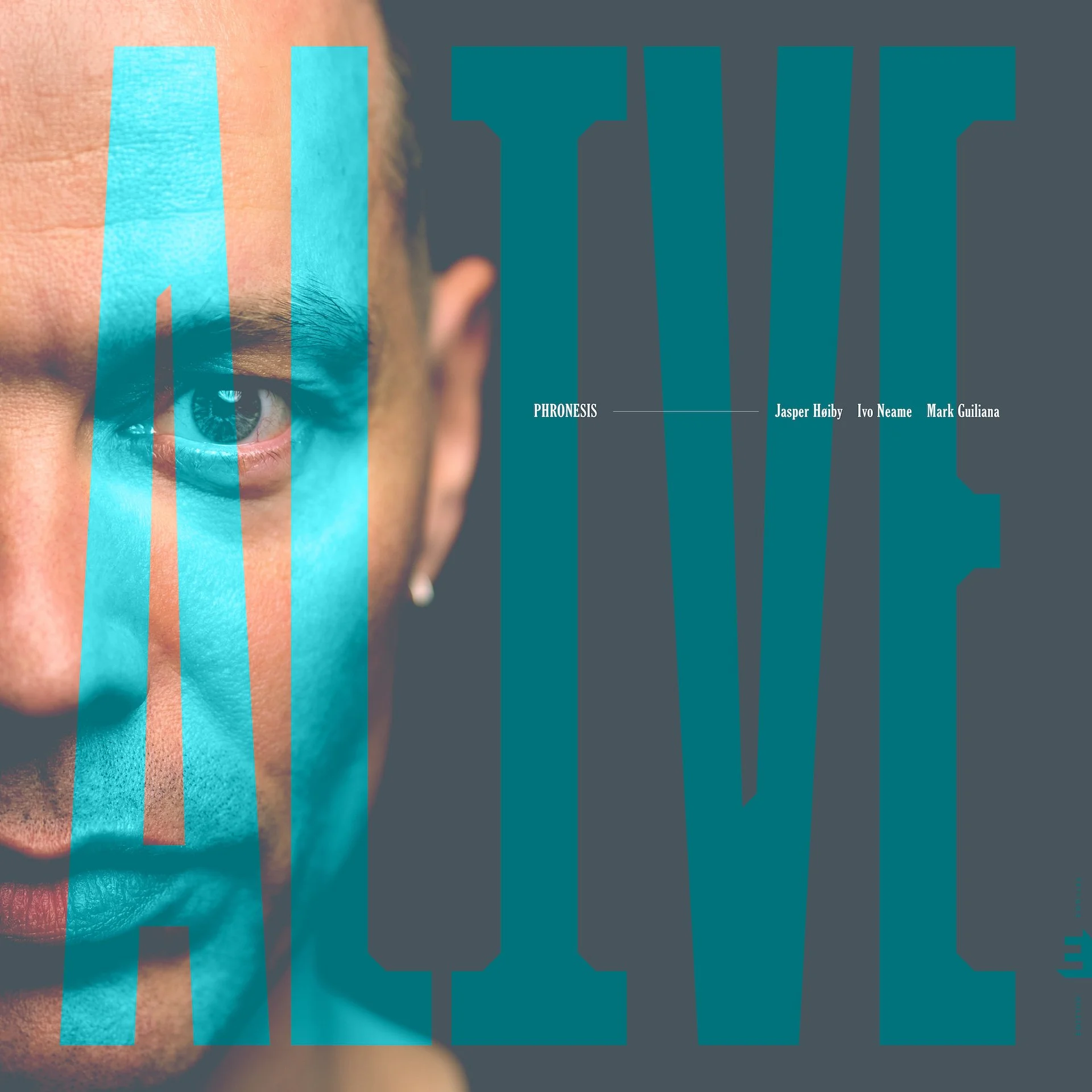 ALIVE_Cover small.jpeg