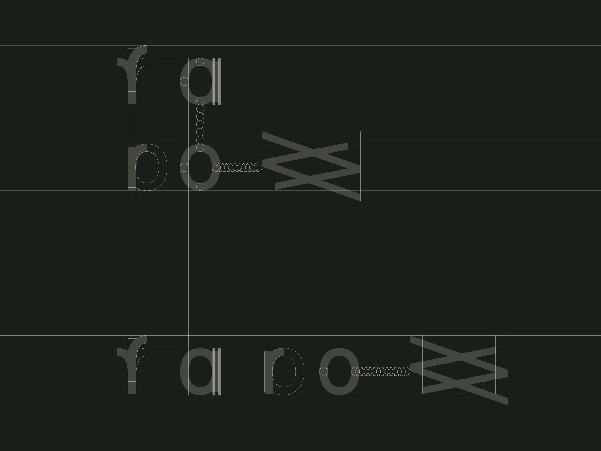 CANA | Art Direction and Design