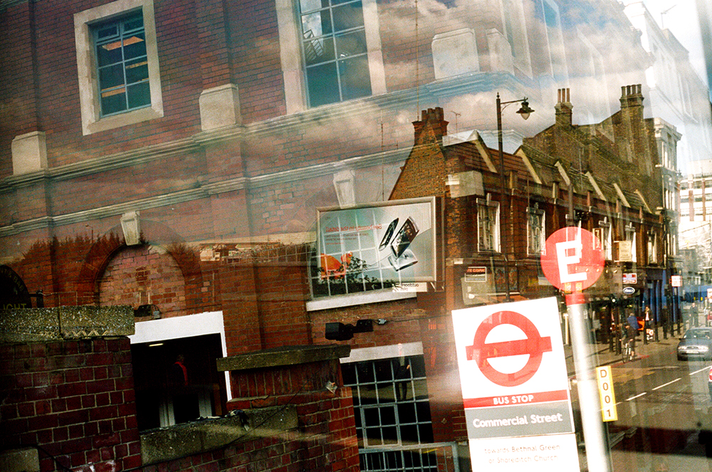 Windows to London- Comerercial Street.jpg
