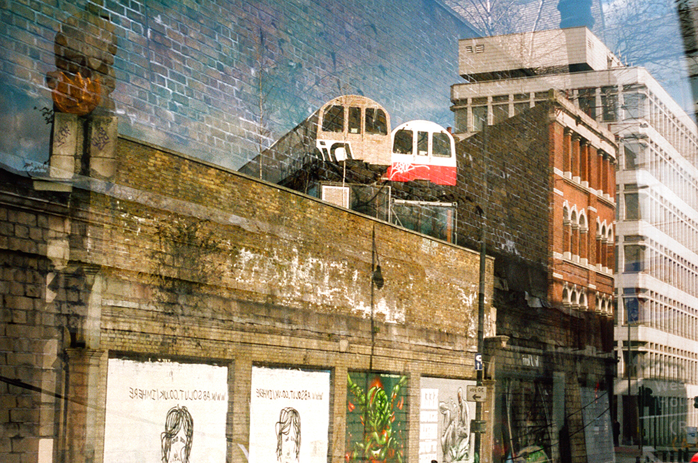 Windows to London- Great Eastern Street.jpg