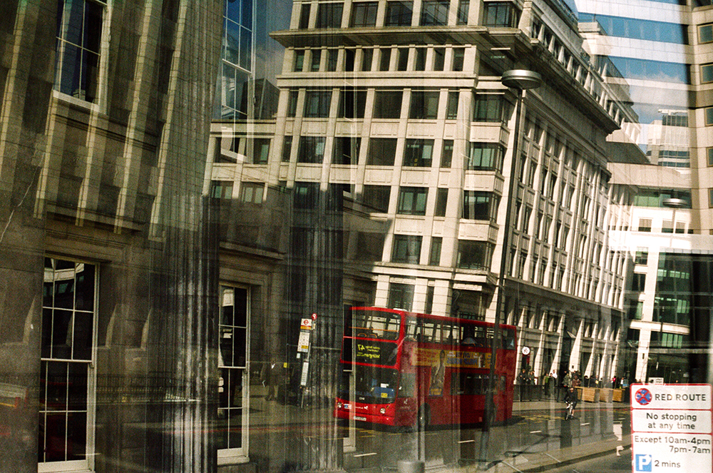 Windows to London- King William Street.jpg