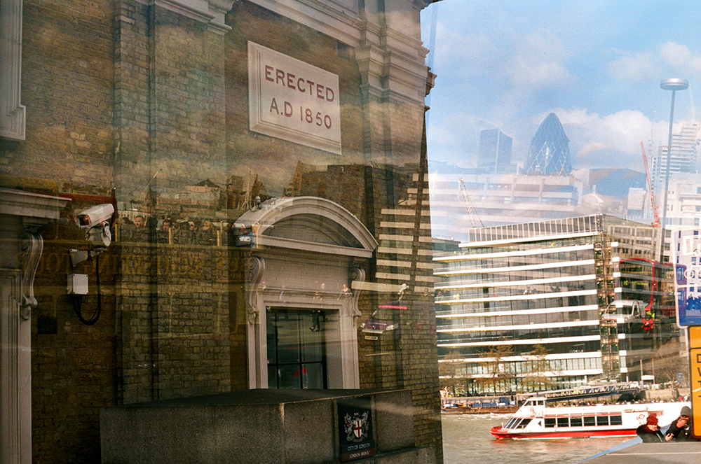 Windows to London- London Bridge.jpg