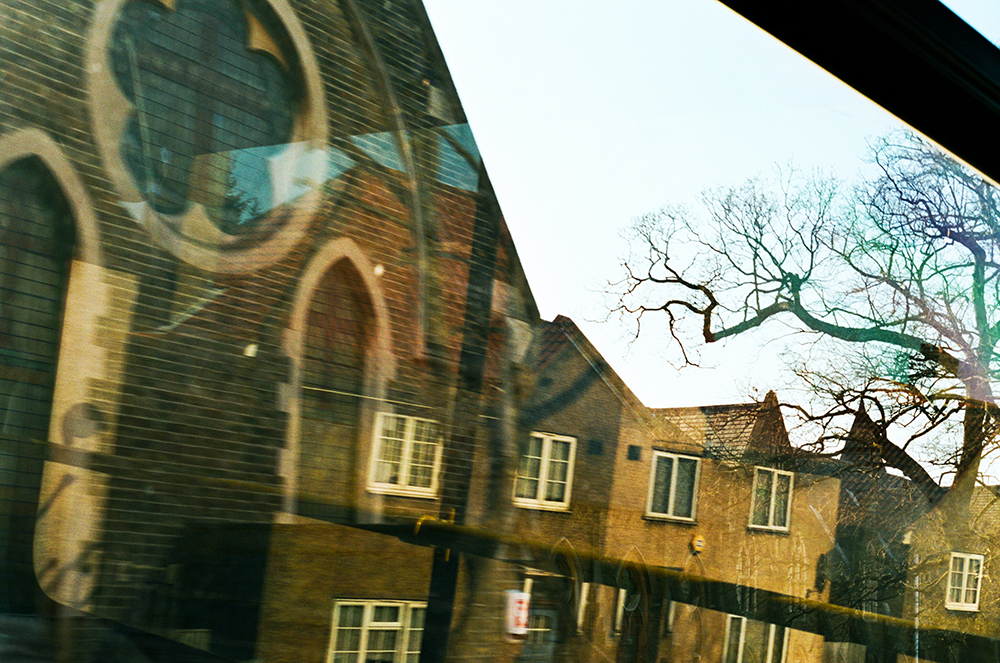 Windows to London- Rosette on Church.jpg