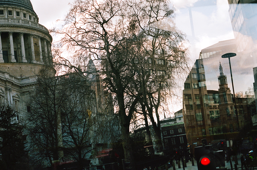 Windows to London- St Pauls.jpg