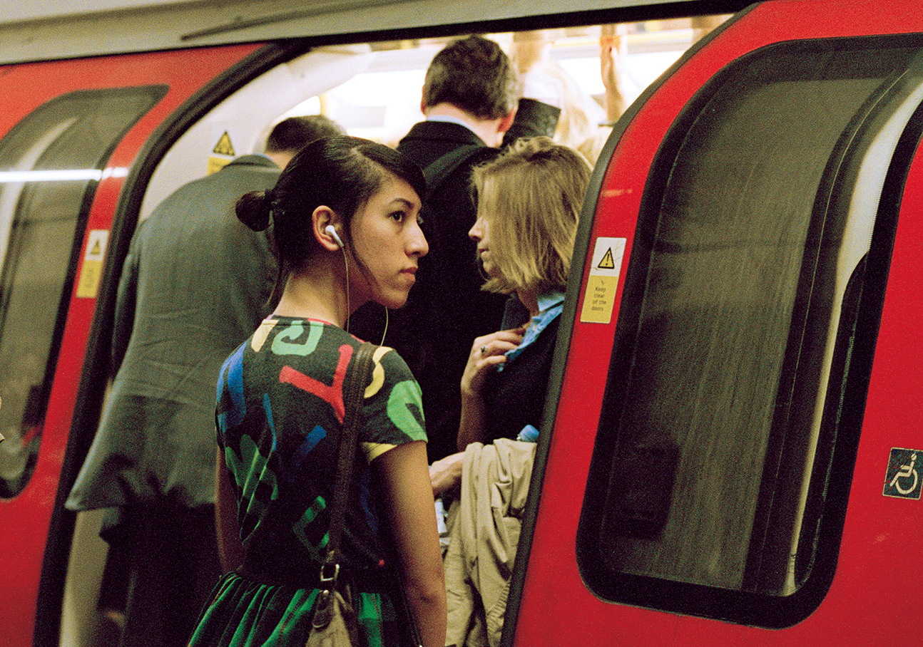 105- Wide Tube- Colorful dress girl copy.jpg