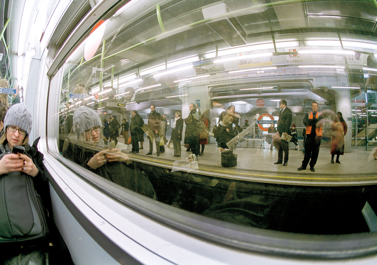 108- Wide Tube- Window to the platform copy.jpg